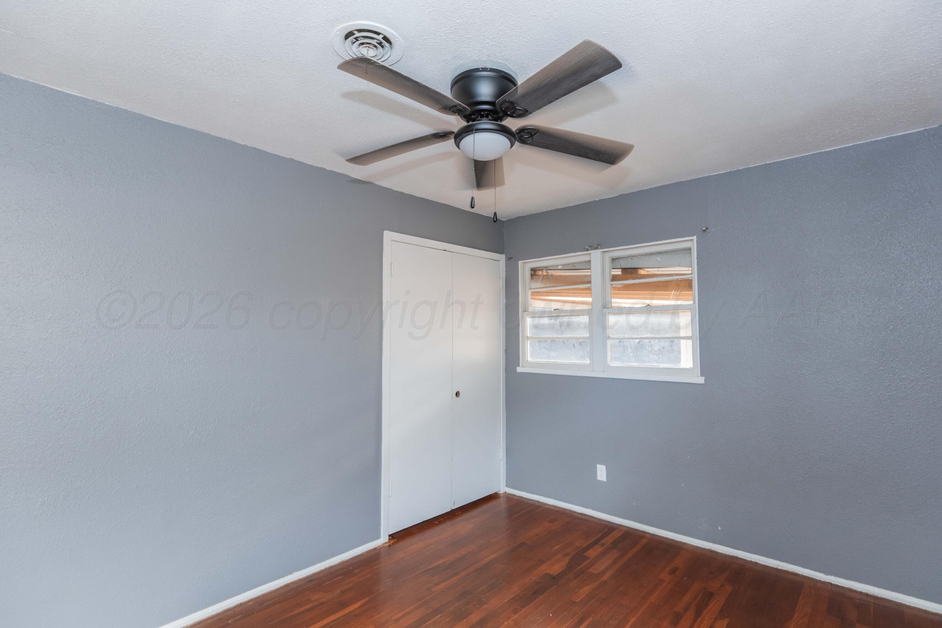 2901 S APACHE Street, Amarillo, TX 79103-5601, photo 24