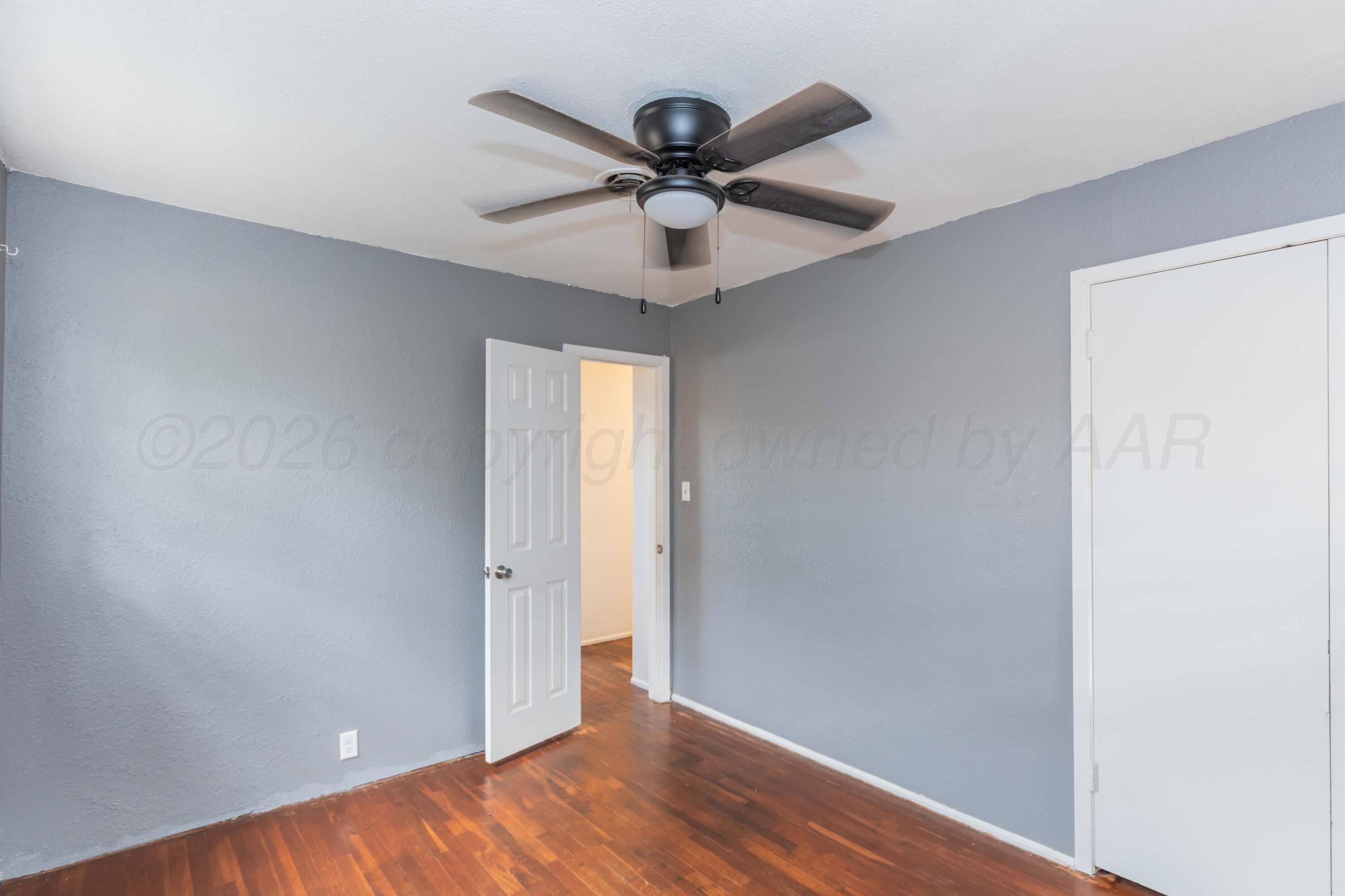2901 S APACHE Street, Amarillo, TX 79103-5601, photo 25