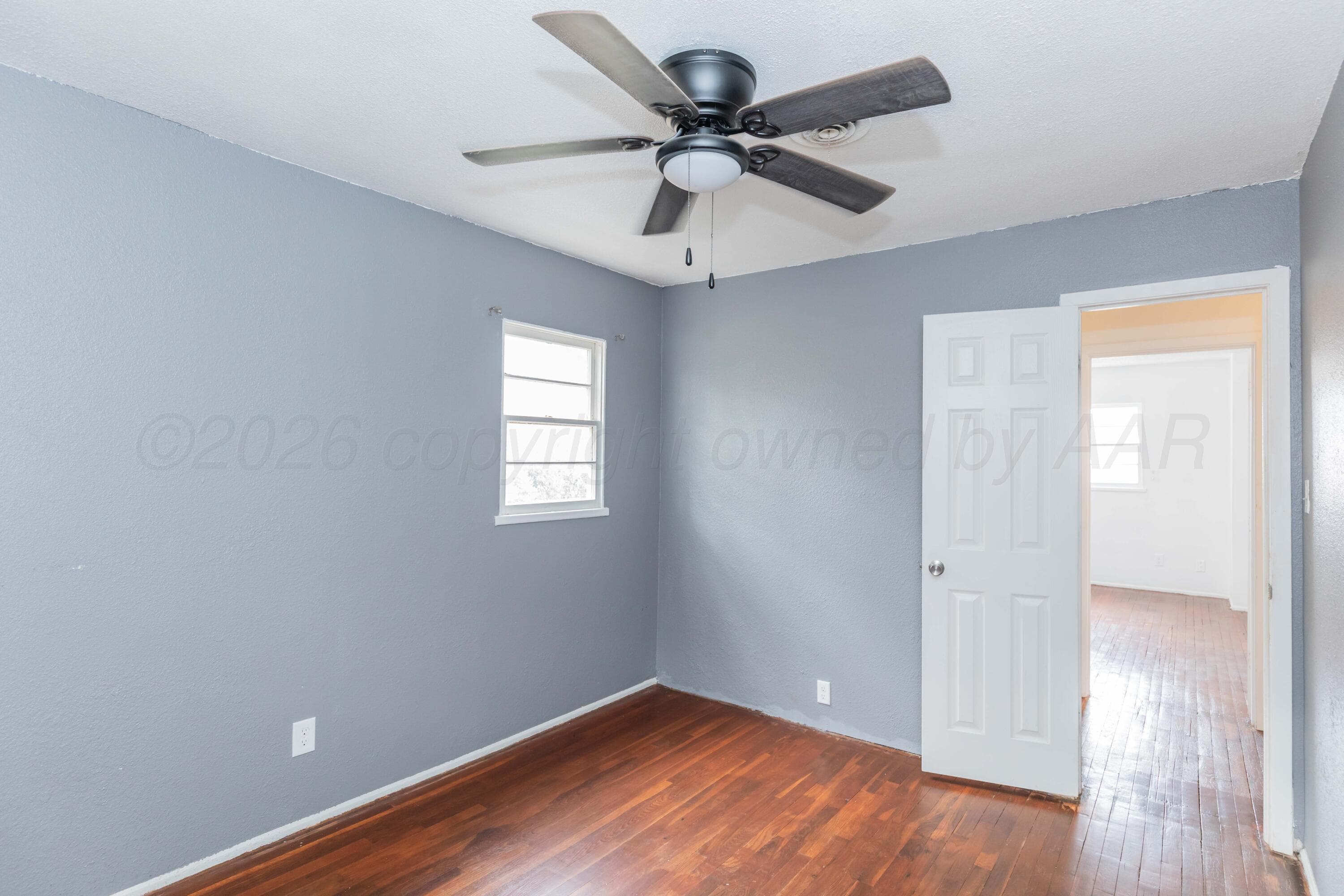 2901 S APACHE Street, Amarillo, TX 79103-5601, photo 26