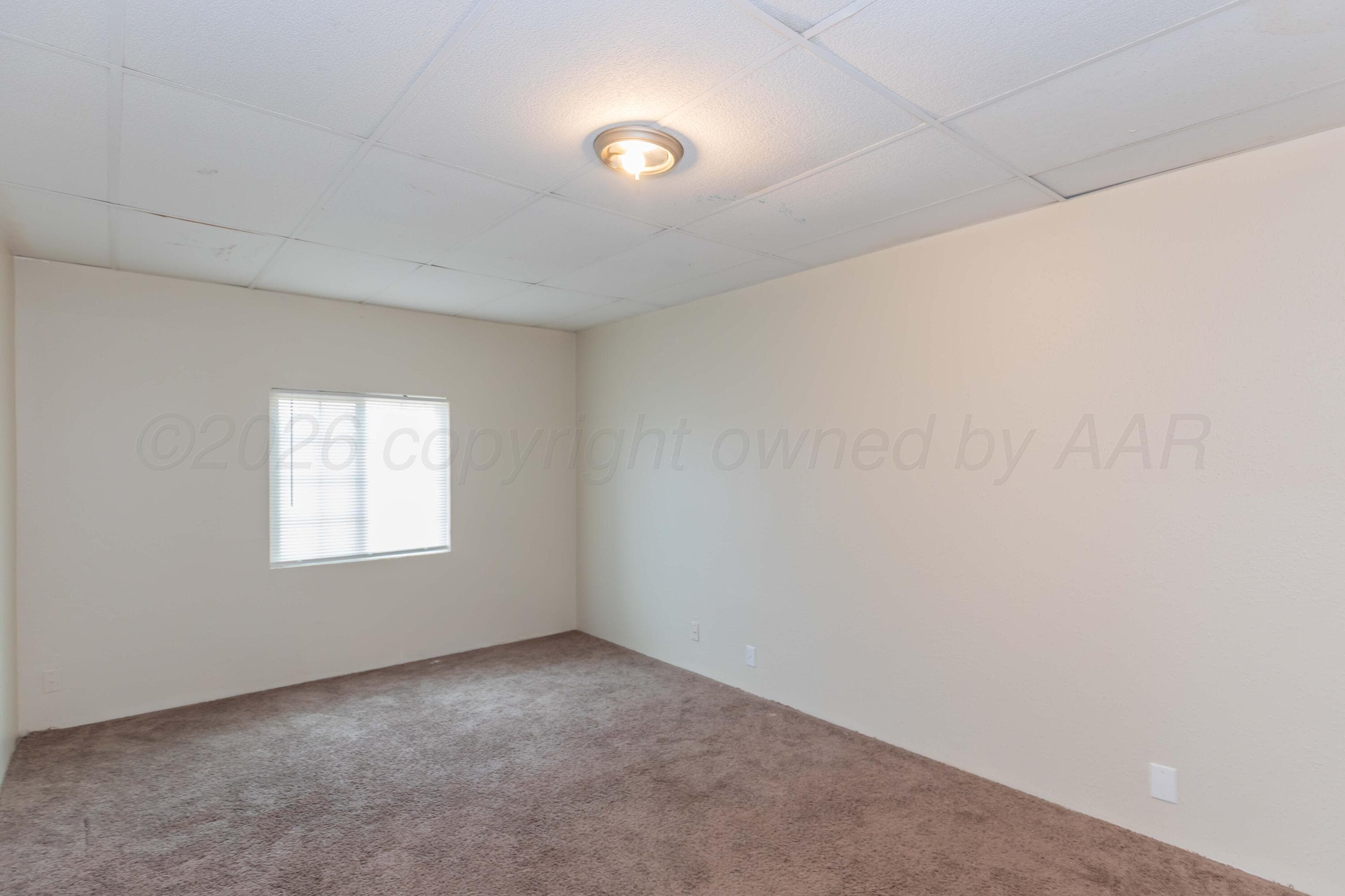 2901 S APACHE Street, Amarillo, TX 79103-5601, photo 29