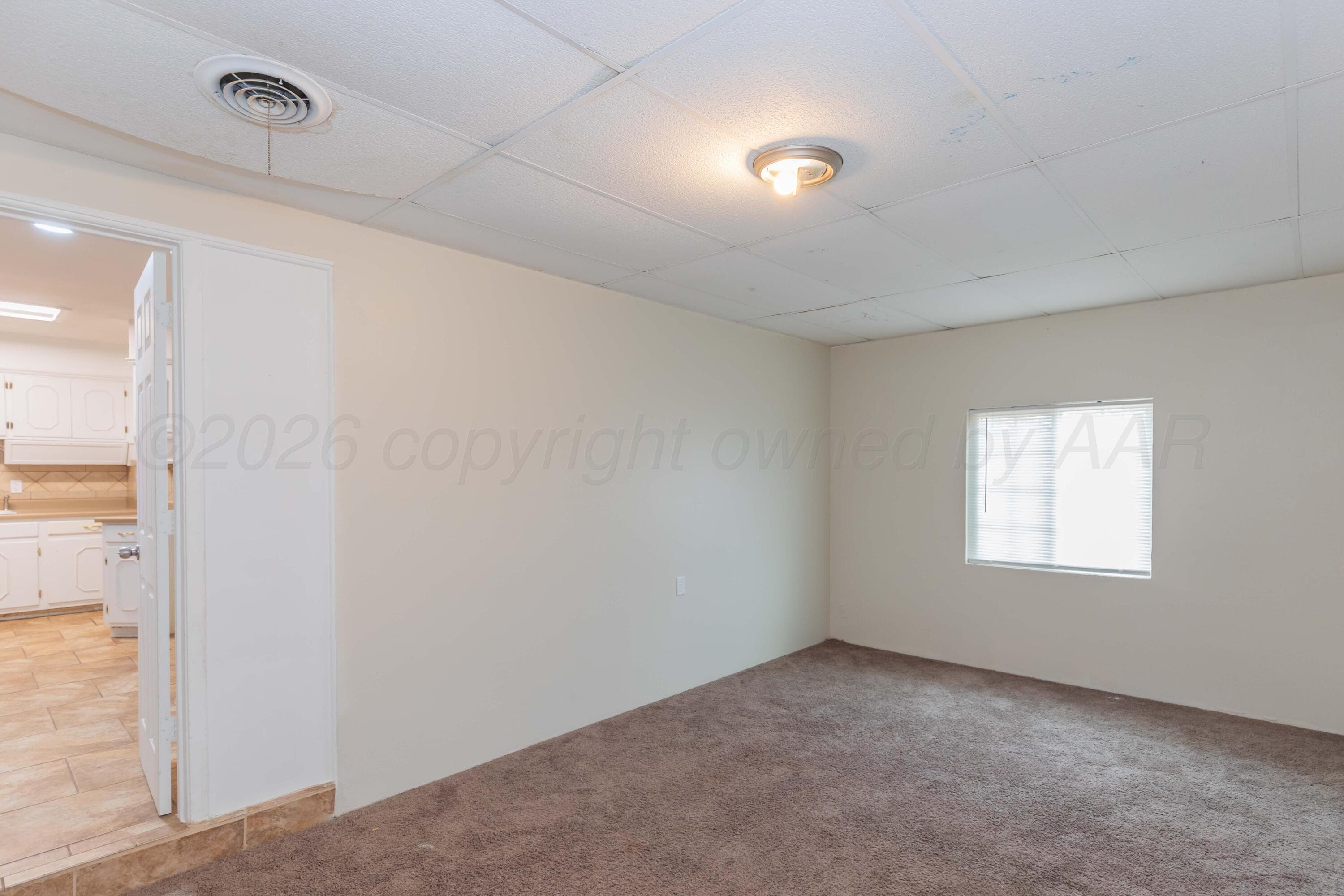 2901 S APACHE Street, Amarillo, TX 79103-5601, photo 30