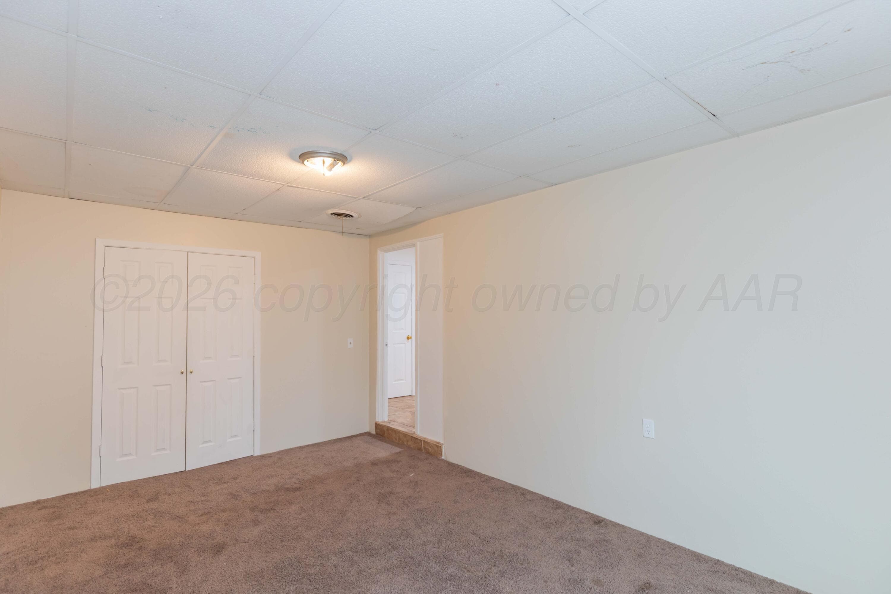 2901 S APACHE Street, Amarillo, TX 79103-5601, photo 31