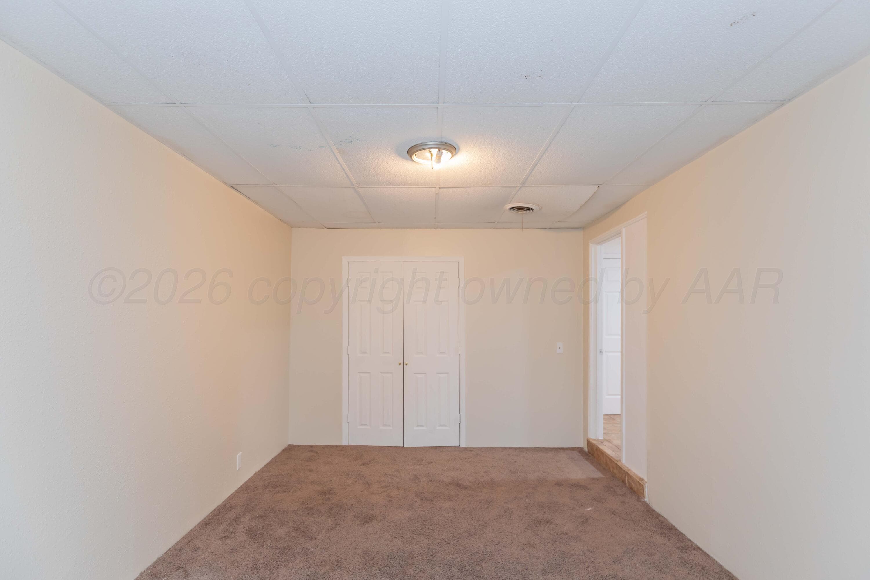 2901 S APACHE Street, Amarillo, TX 79103-5601, photo 32