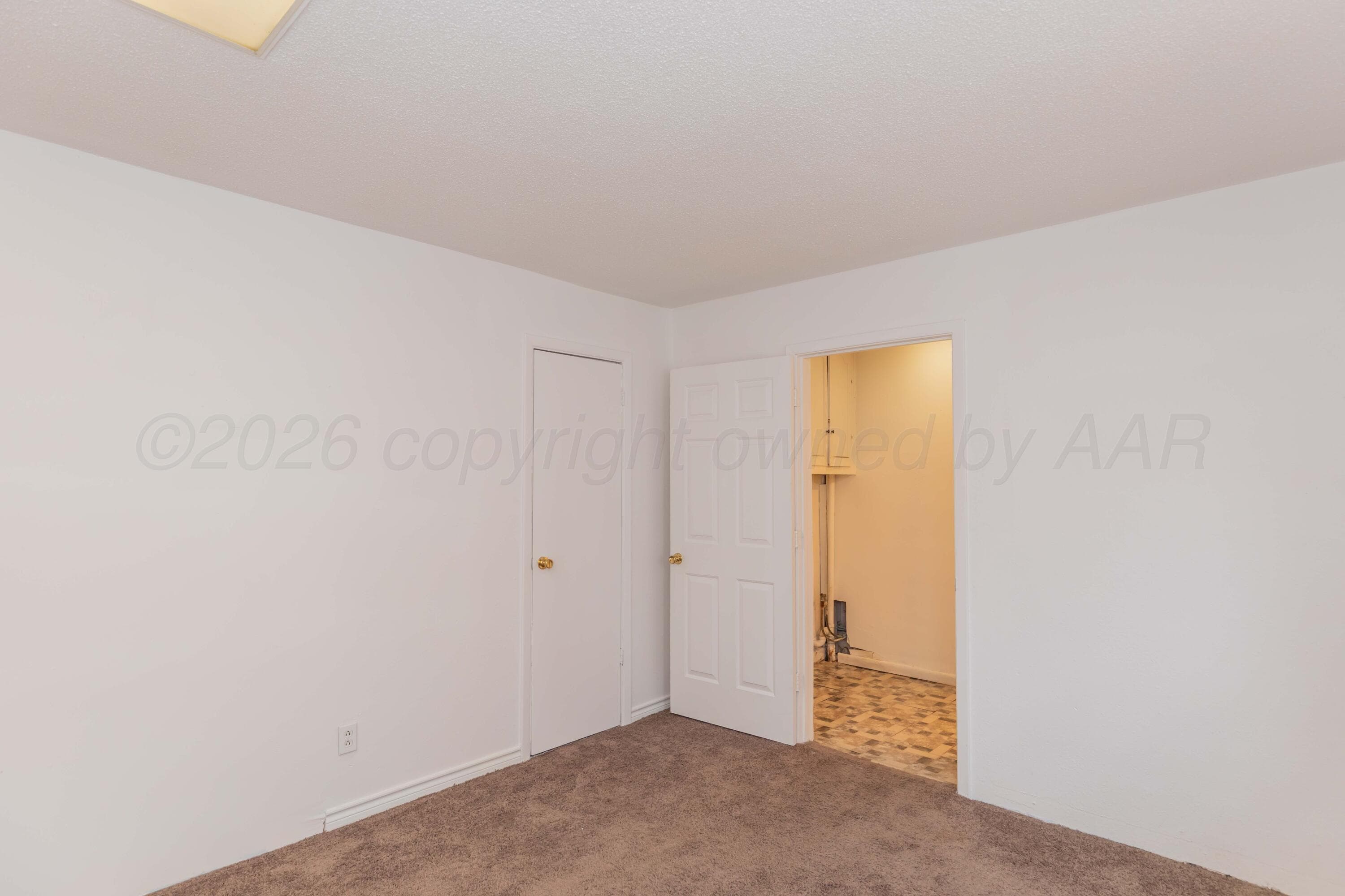 2901 S APACHE Street, Amarillo, TX 79103-5601, photo 34