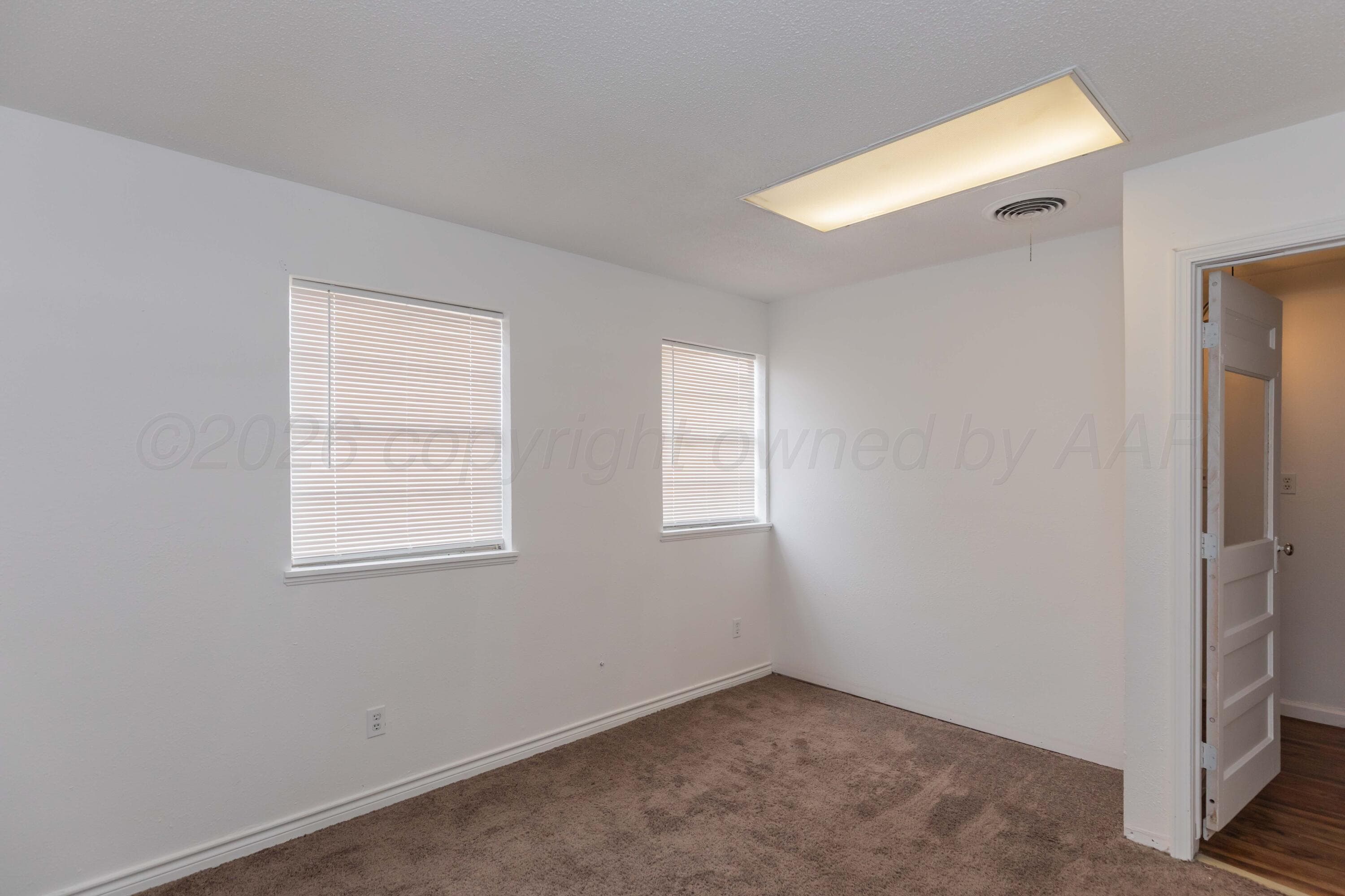 2901 S APACHE Street, Amarillo, TX 79103-5601, photo 35