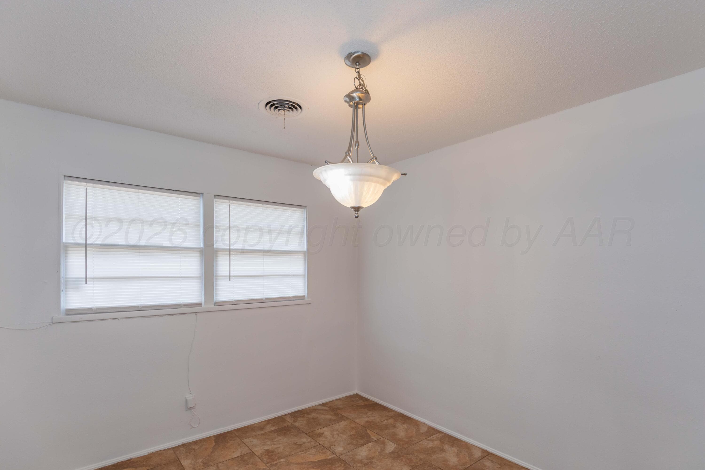 2901 S APACHE Street, Amarillo, TX 79103-5601, photo 10