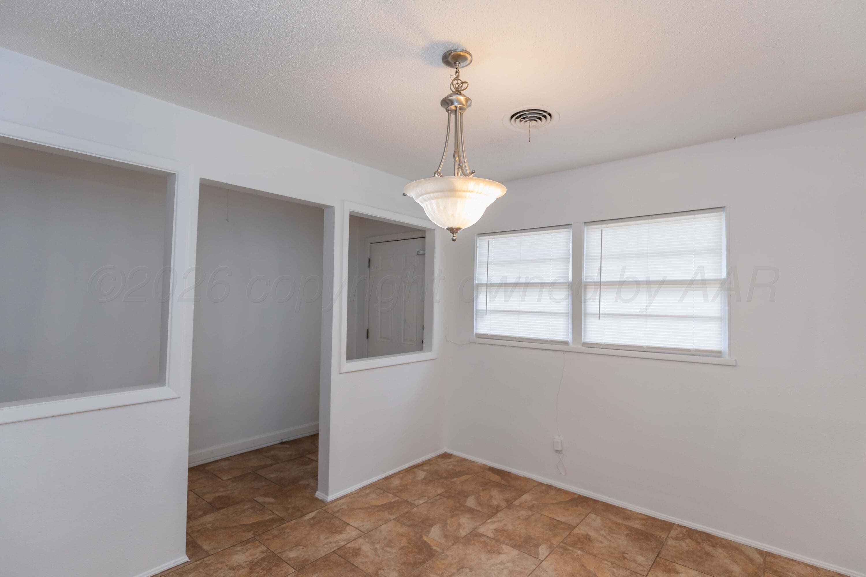 2901 S APACHE Street, Amarillo, TX 79103-5601, photo 12