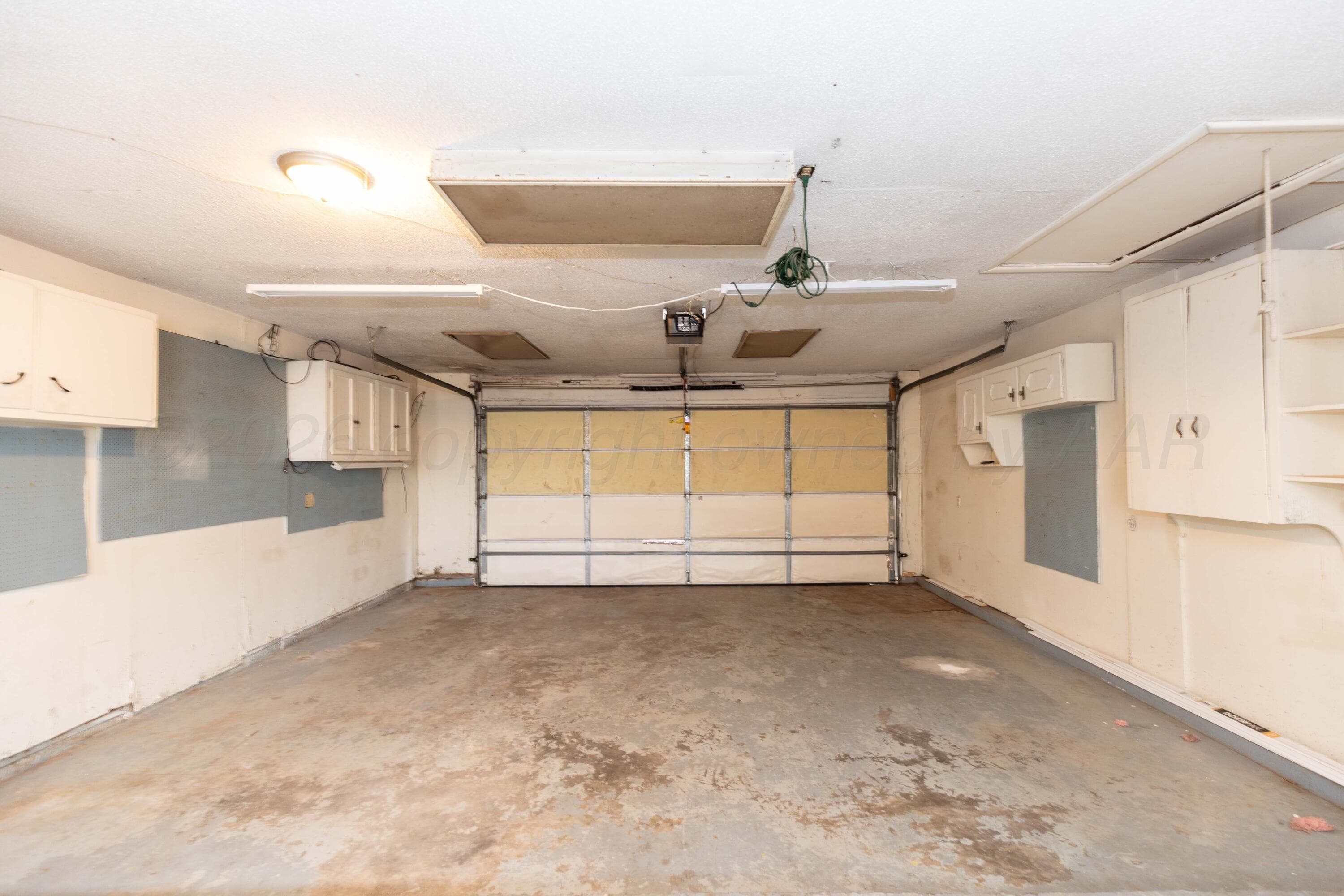 2901 S APACHE Street, Amarillo, TX 79103-5601, photo 43