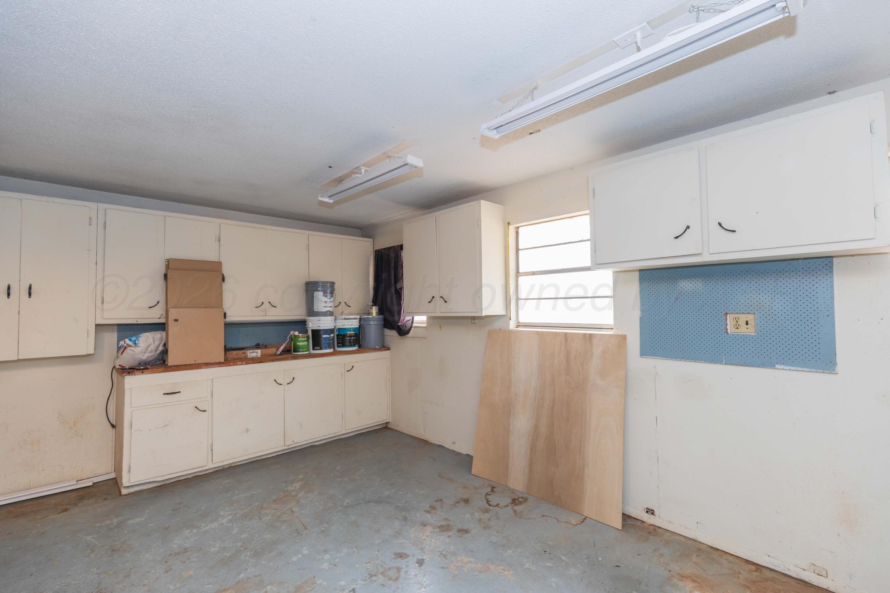 2901 S APACHE Street, Amarillo, TX 79103-5601, photo 44