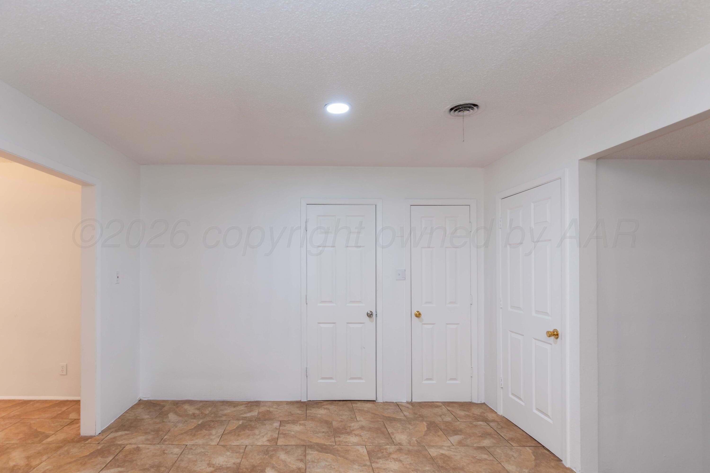 2901 S APACHE Street, Amarillo, TX 79103-5601, photo 9