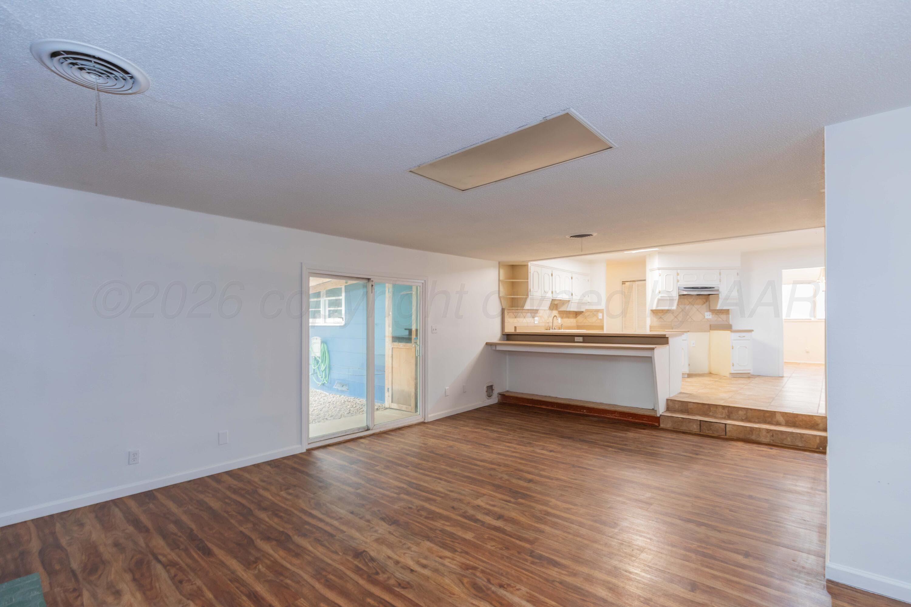2901 S APACHE Street, Amarillo, TX 79103-5601, photo 6