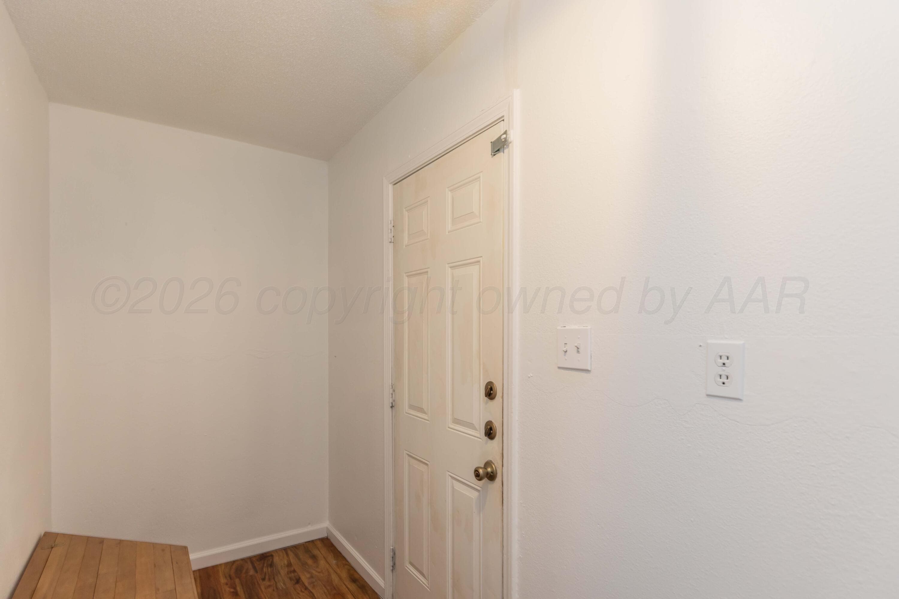 2901 S APACHE Street, Amarillo, TX 79103-5601, photo 37