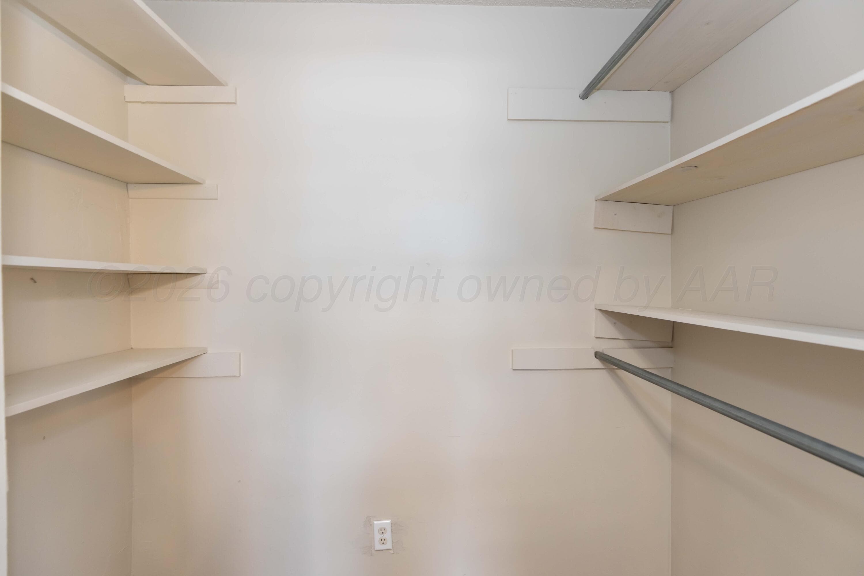 2901 S APACHE Street, Amarillo, TX 79103-5601, photo 22