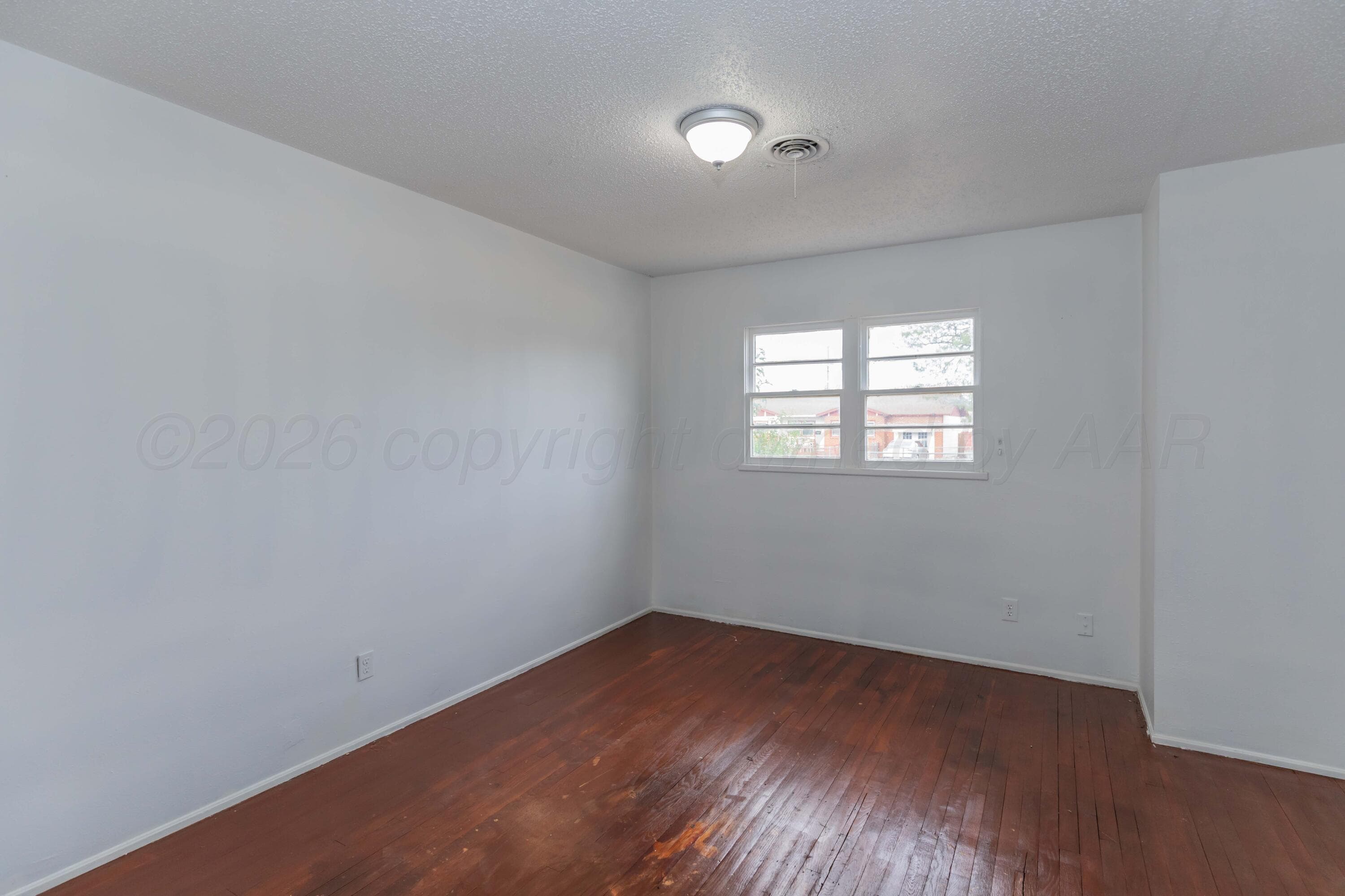 2901 S APACHE Street, Amarillo, TX 79103-5601, photo 15
