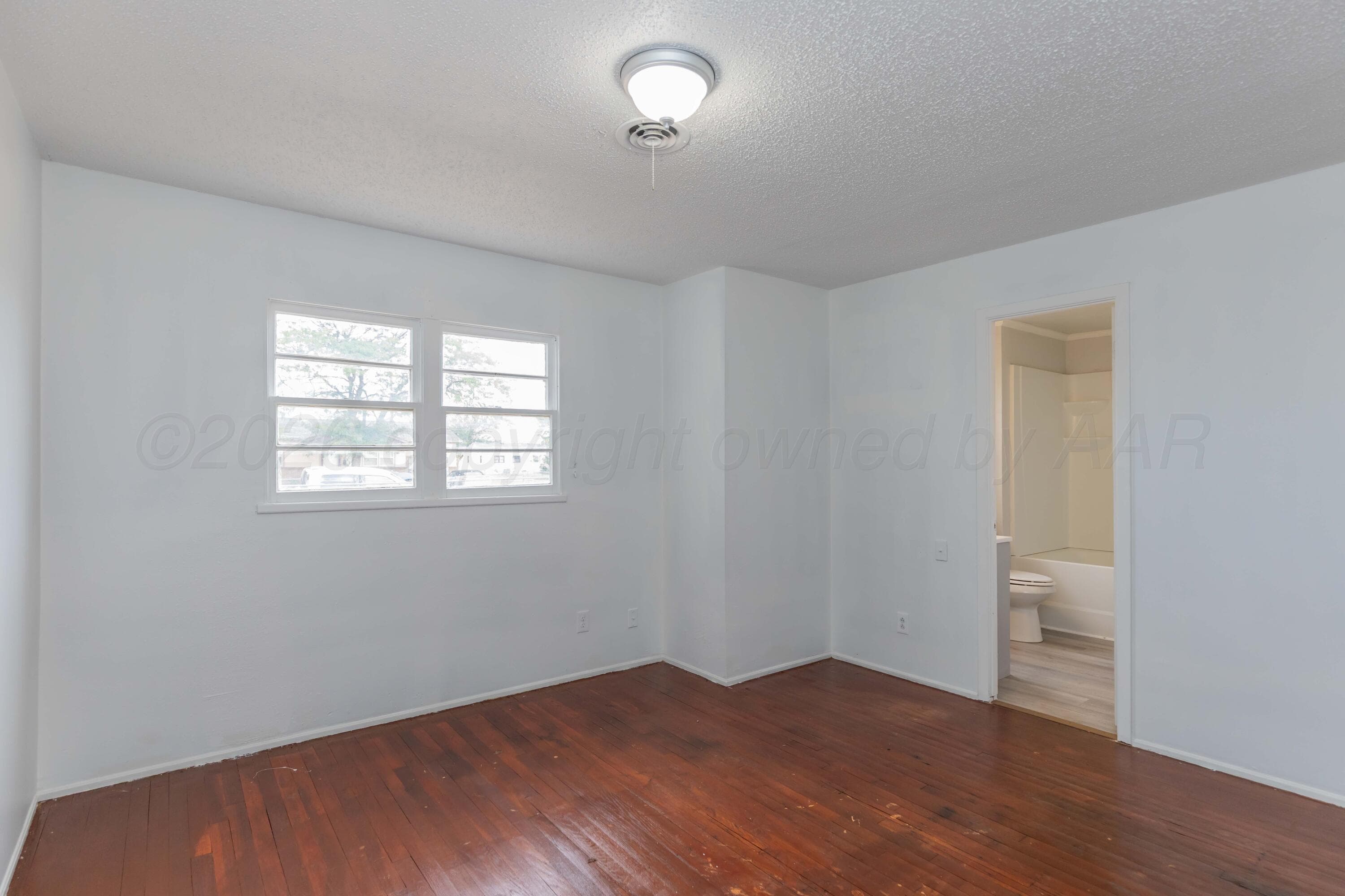 2901 S APACHE Street, Amarillo, TX 79103-5601, photo 16