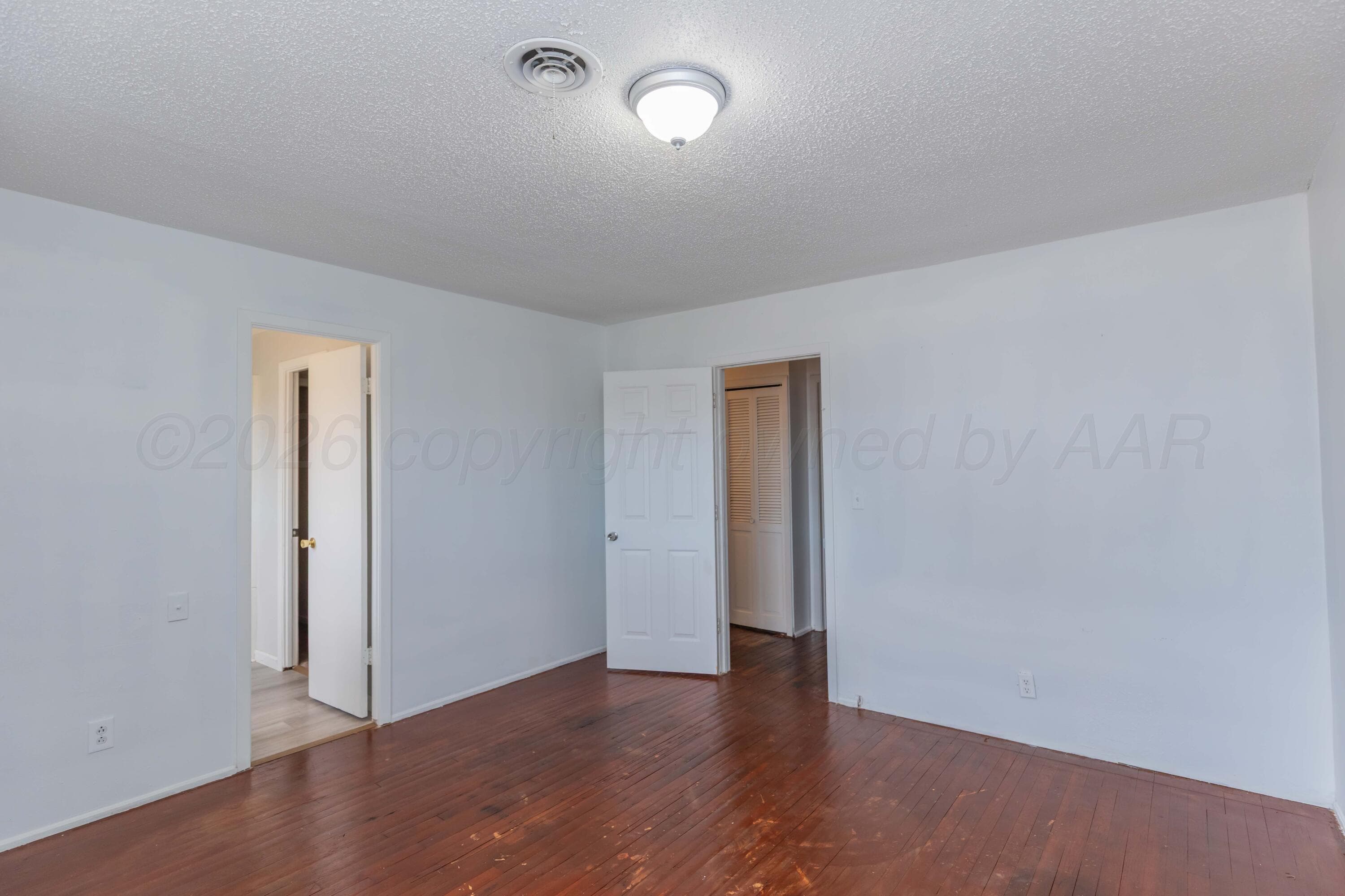 2901 S APACHE Street, Amarillo, TX 79103-5601, photo 17
