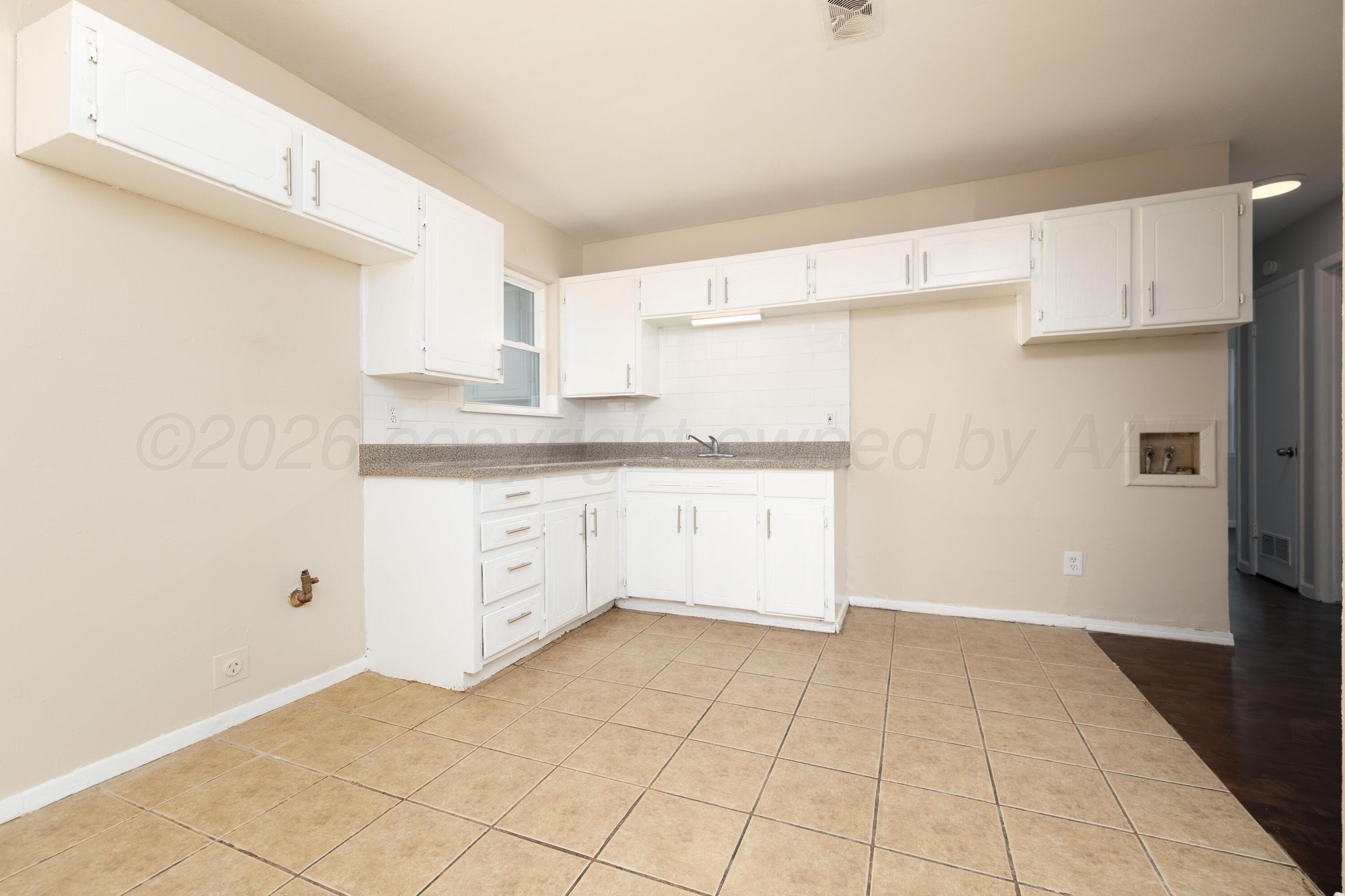 1235 Pecan Street, Amarillo, TX 79107, photo 4