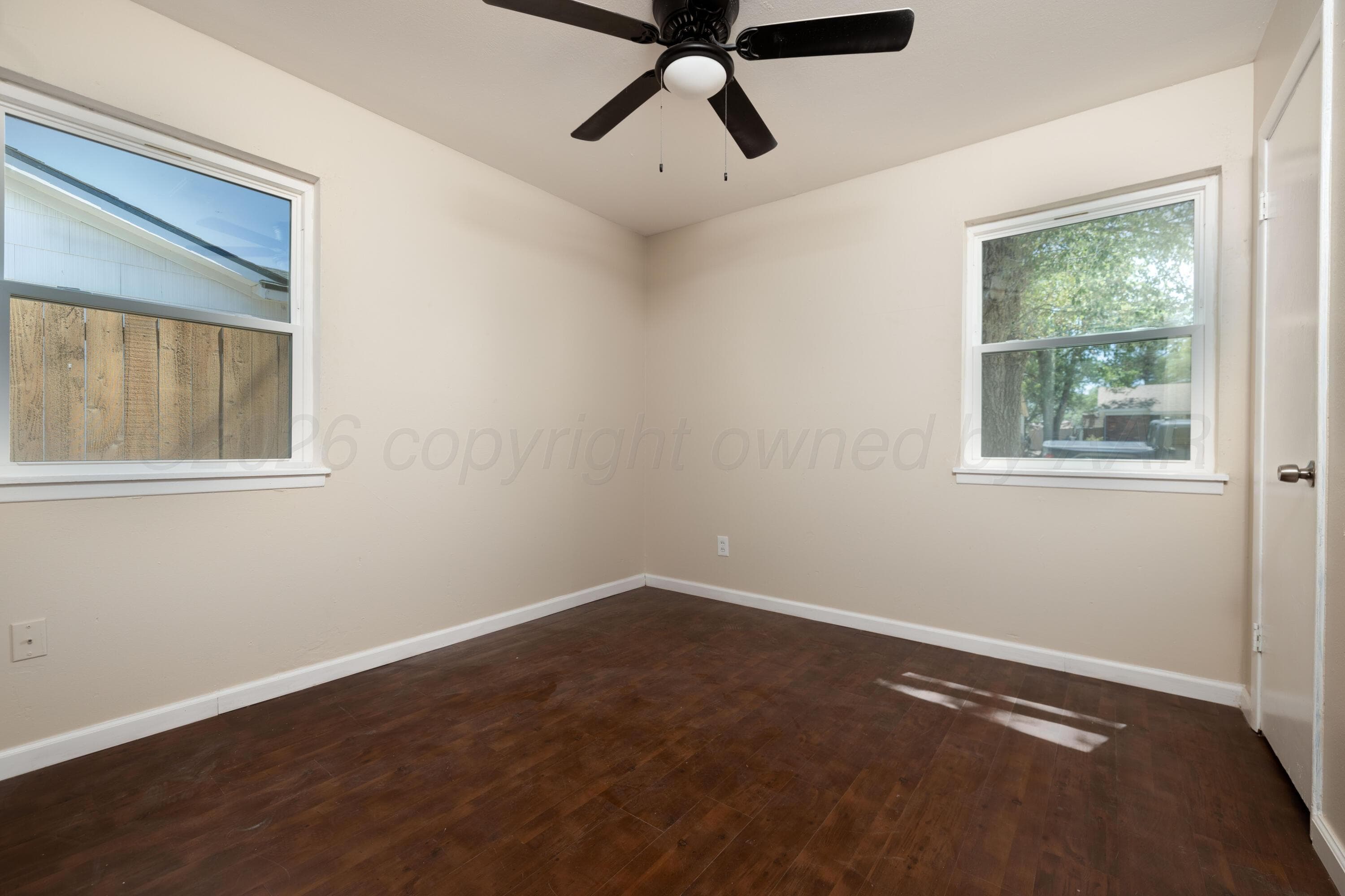 1235 Pecan Street, Amarillo, TX 79107, photo 6
