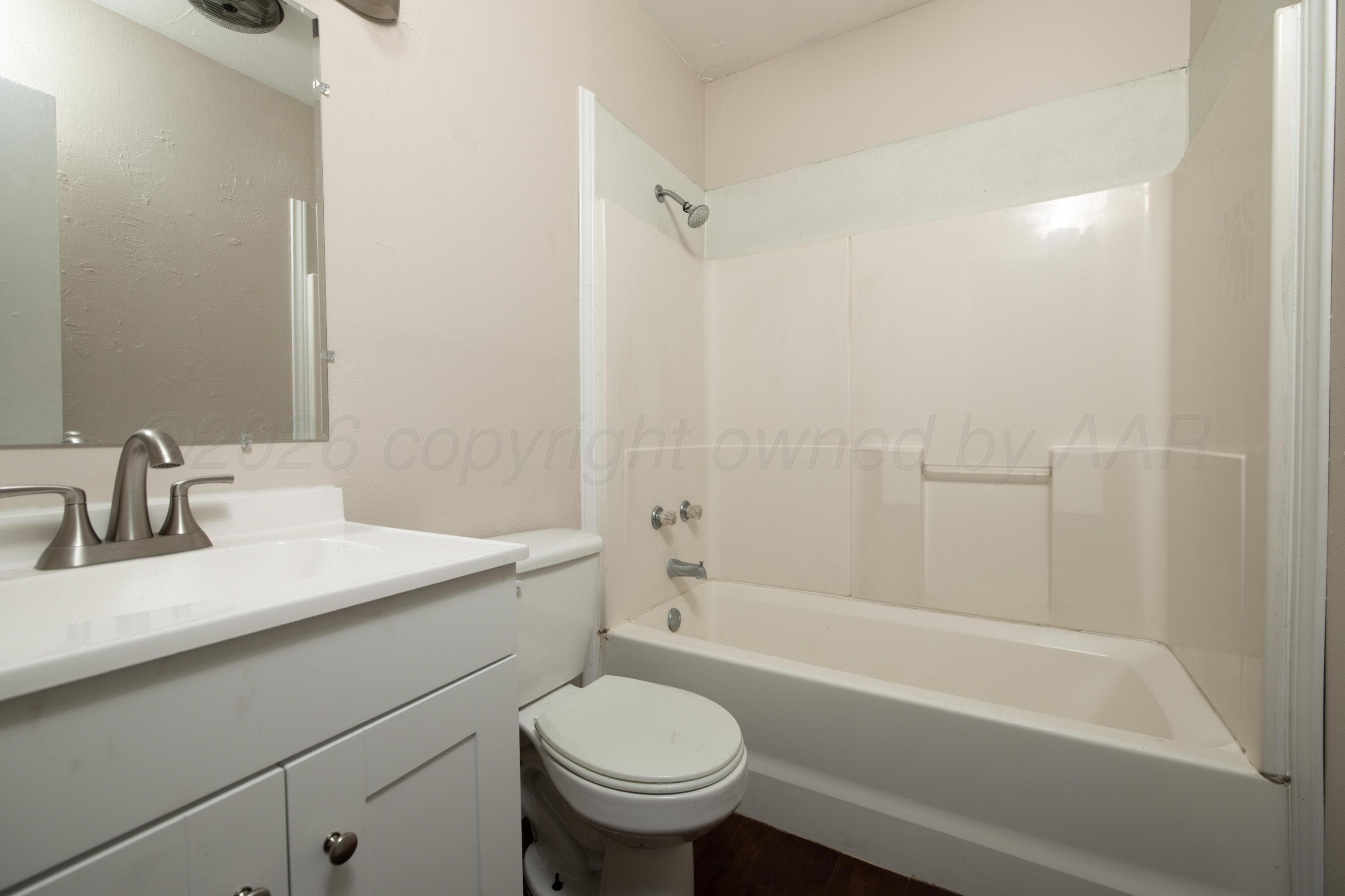 1235 Pecan Street, Amarillo, TX 79107, photo 7