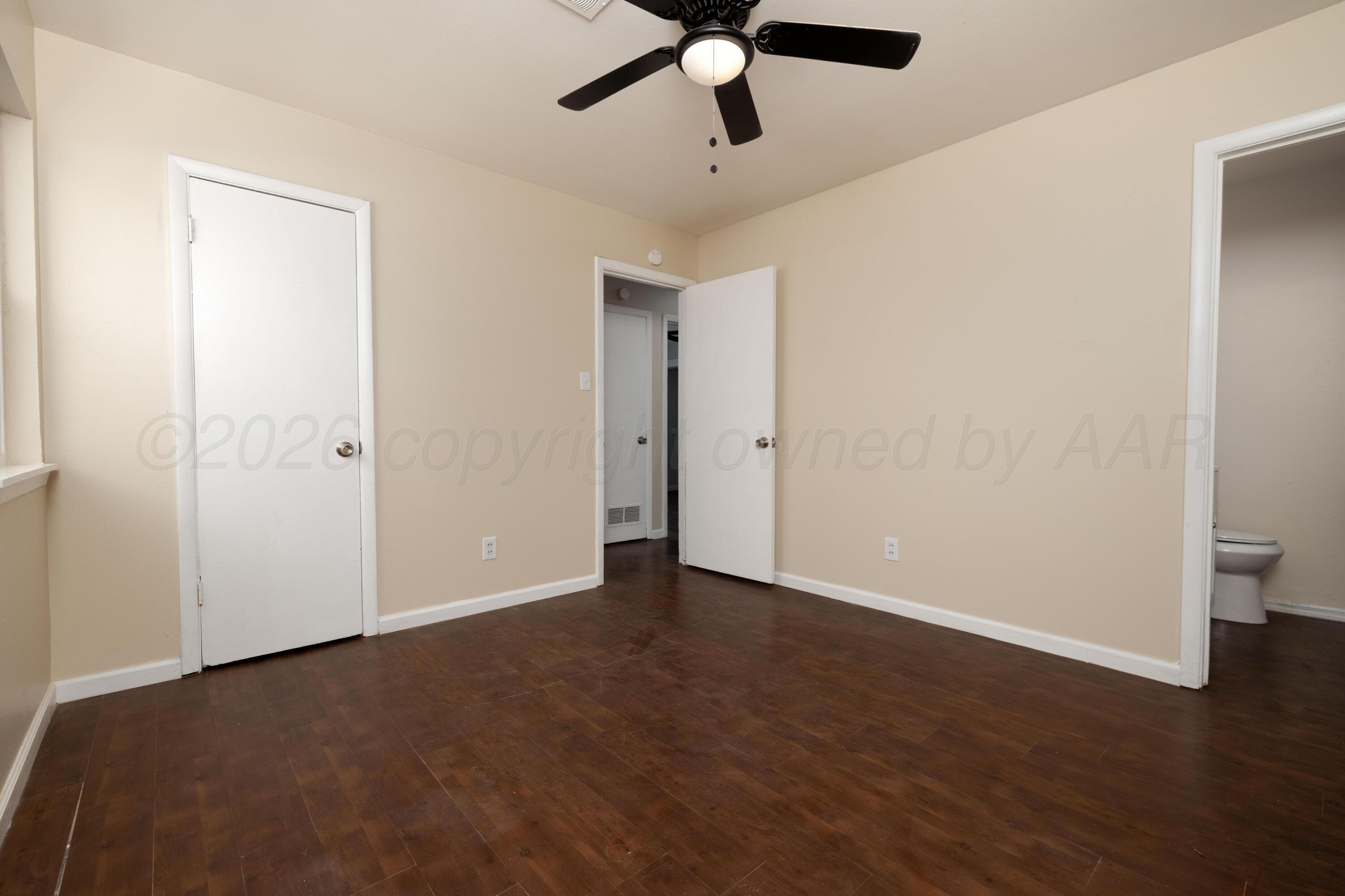 1235 Pecan Street, Amarillo, TX 79107, photo 8