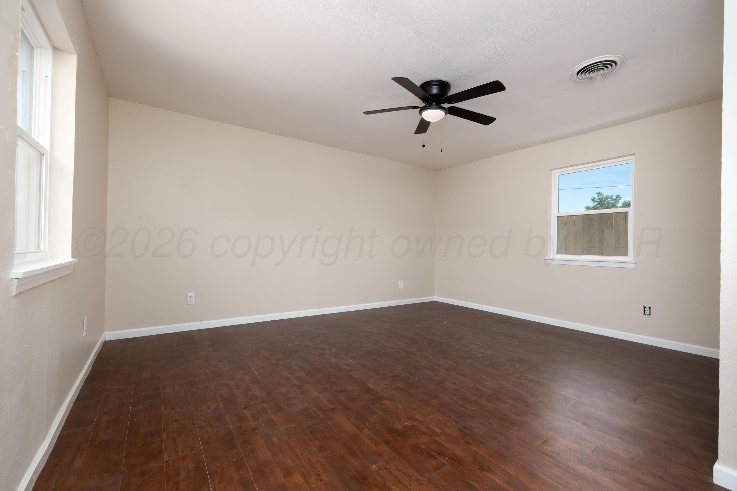 1235 Pecan Street, Amarillo, TX 79107, photo 9