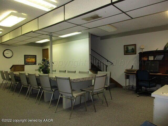 2711 PARAMOUNT Boulevard, Amarillo, TX 79109, photo 2