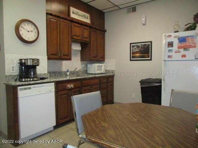2711 PARAMOUNT Boulevard, Amarillo, TX 79109, photo 4