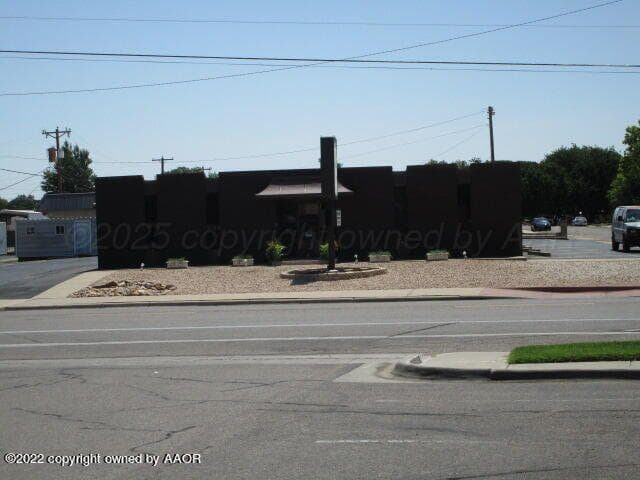 2711 PARAMOUNT Boulevard, Amarillo, TX 79109, photo 6