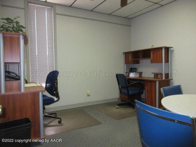 2711 PARAMOUNT Boulevard, Amarillo, TX 79109, photo 7