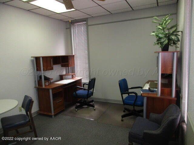 2711 PARAMOUNT Boulevard, Amarillo, TX 79109, photo 8