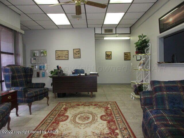 2711 PARAMOUNT Boulevard, Amarillo, TX 79109, photo 9