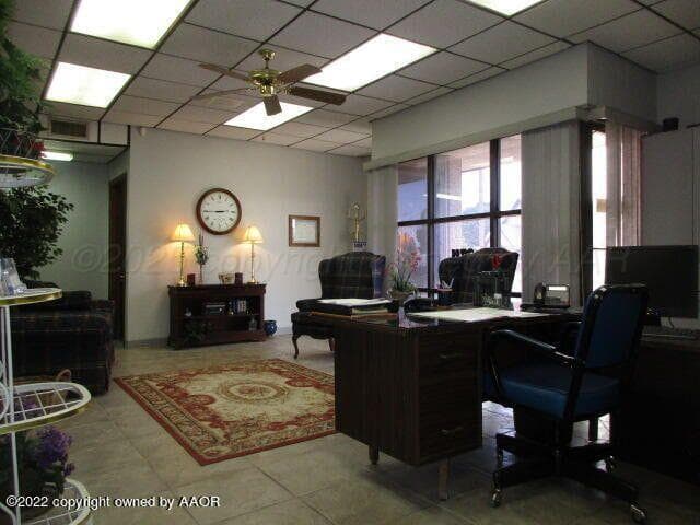 2711 PARAMOUNT Boulevard, Amarillo, TX 79109, photo 10