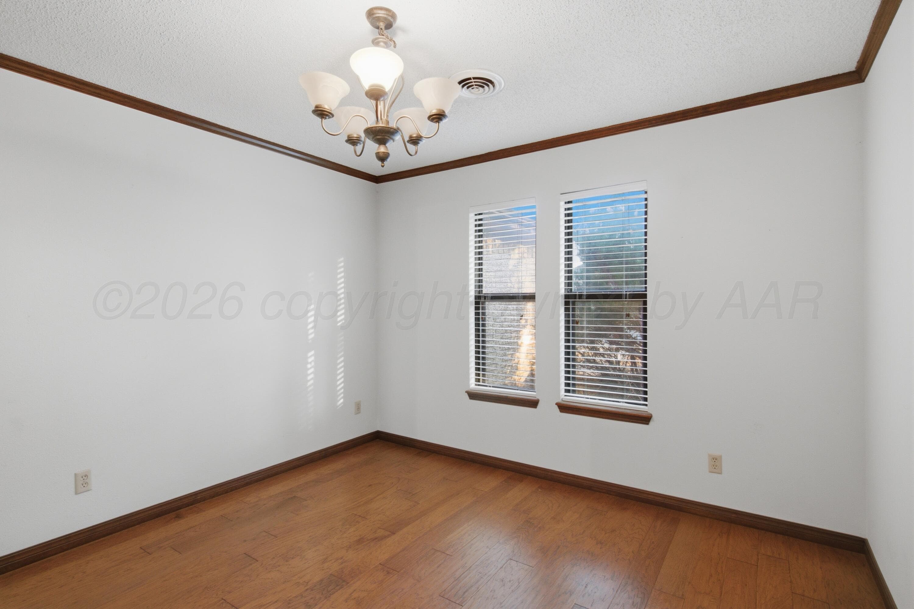 6316 CEDAR HOLLOW Drive, Amarillo, TX 79124, photo 13