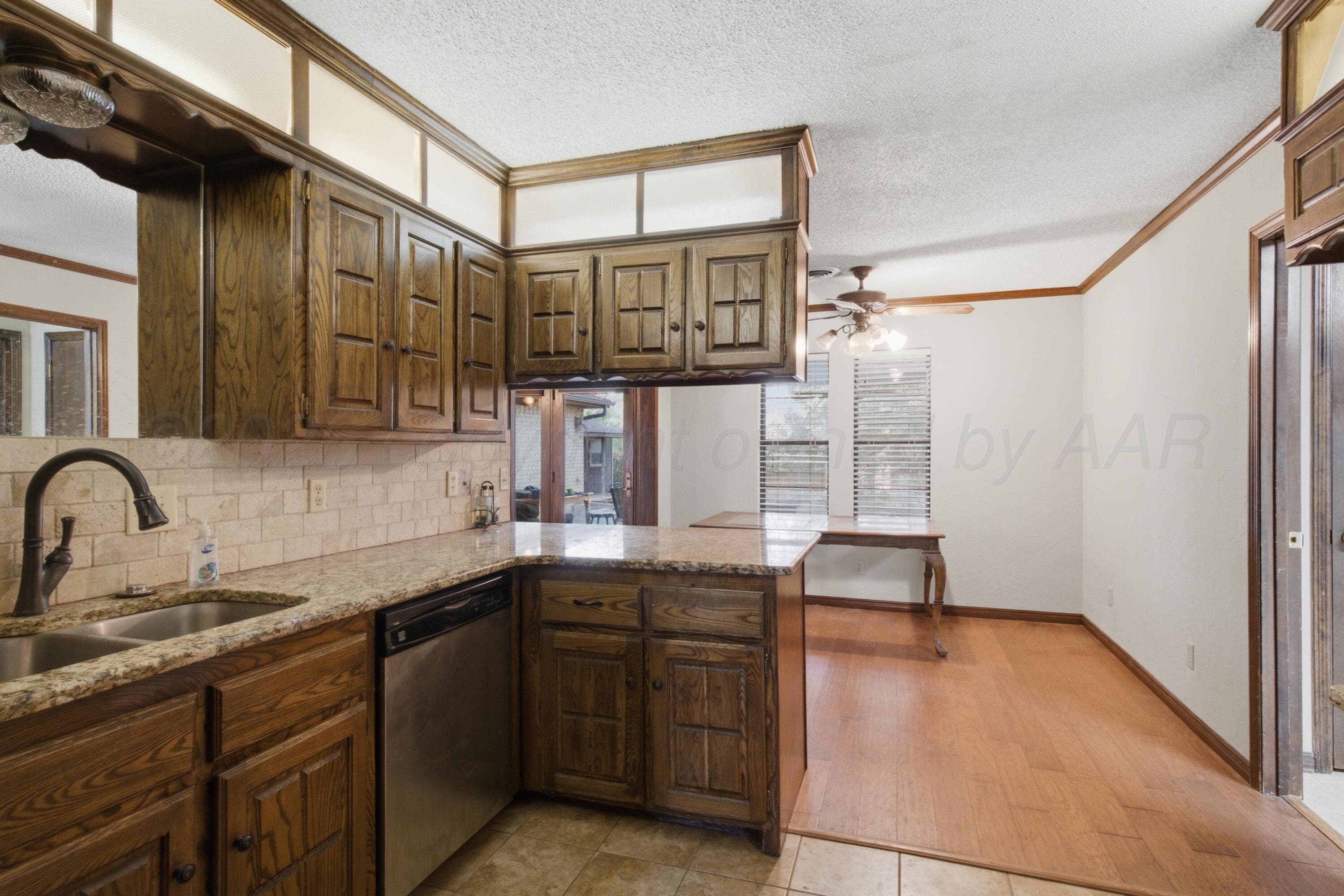6316 CEDAR HOLLOW Drive, Amarillo, TX 79124, photo 9