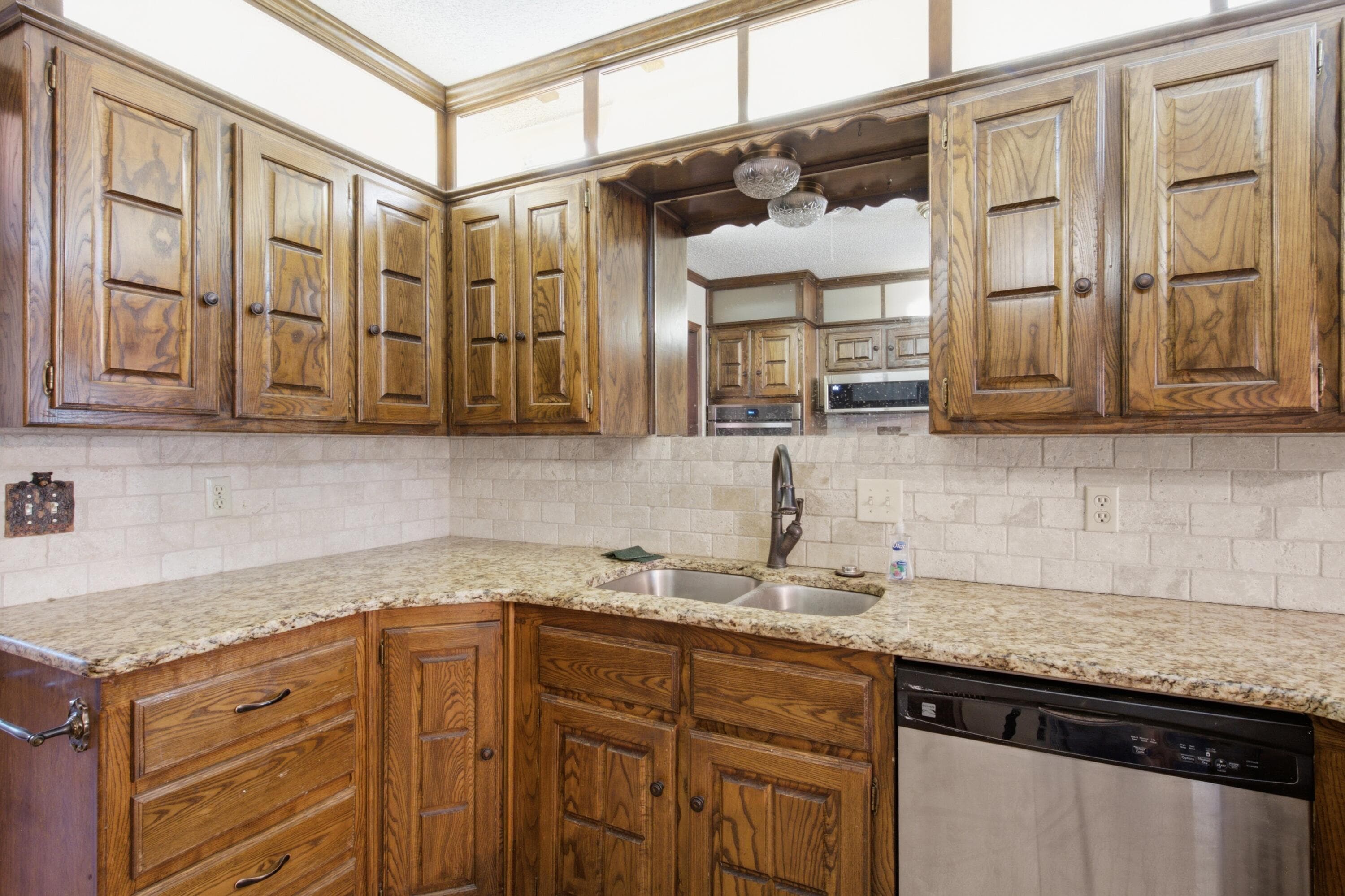 6316 CEDAR HOLLOW Drive, Amarillo, TX 79124, photo 10