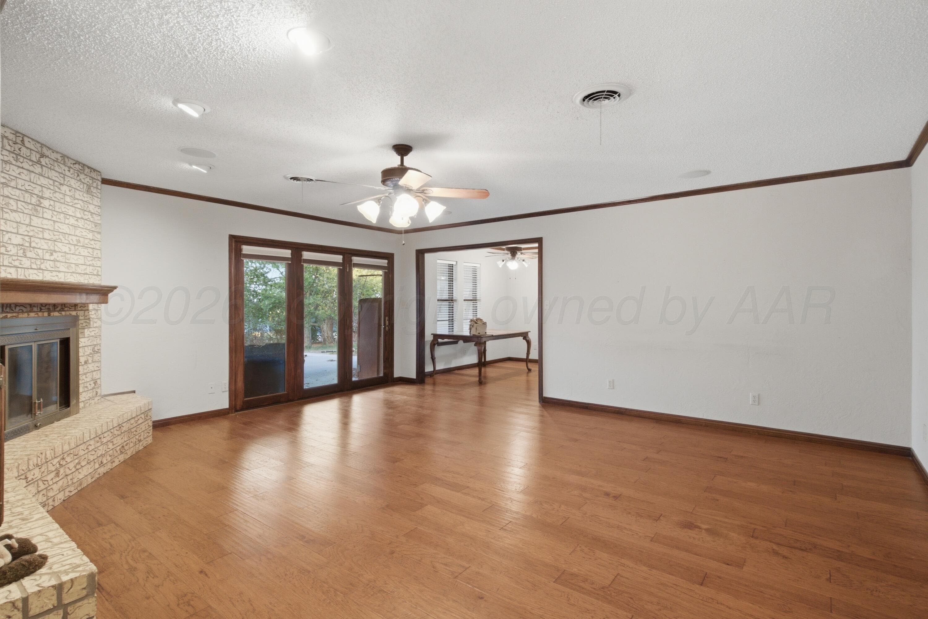 6316 CEDAR HOLLOW Drive, Amarillo, TX 79124, photo 7