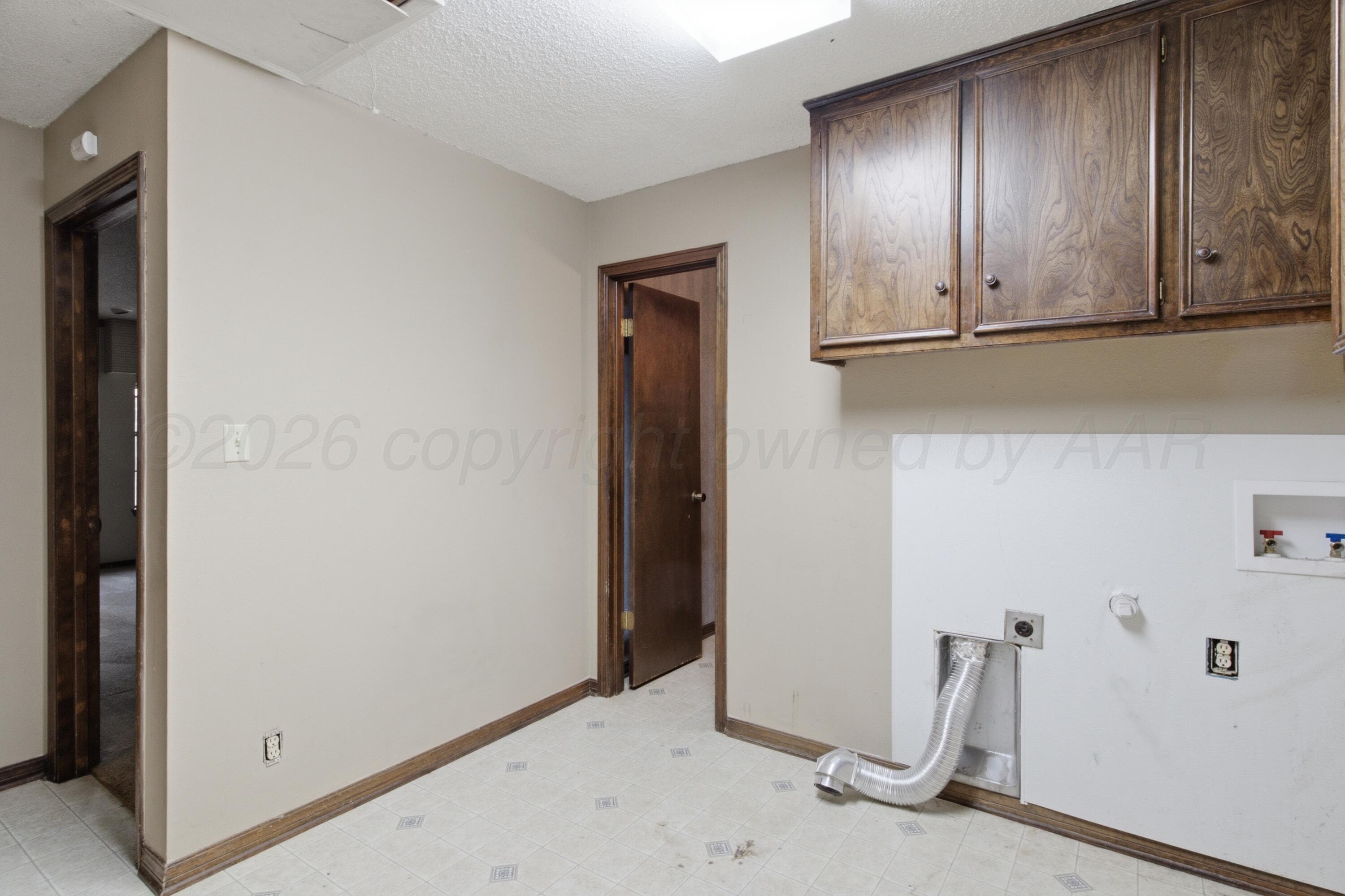 6316 CEDAR HOLLOW Drive, Amarillo, TX 79124, photo 34