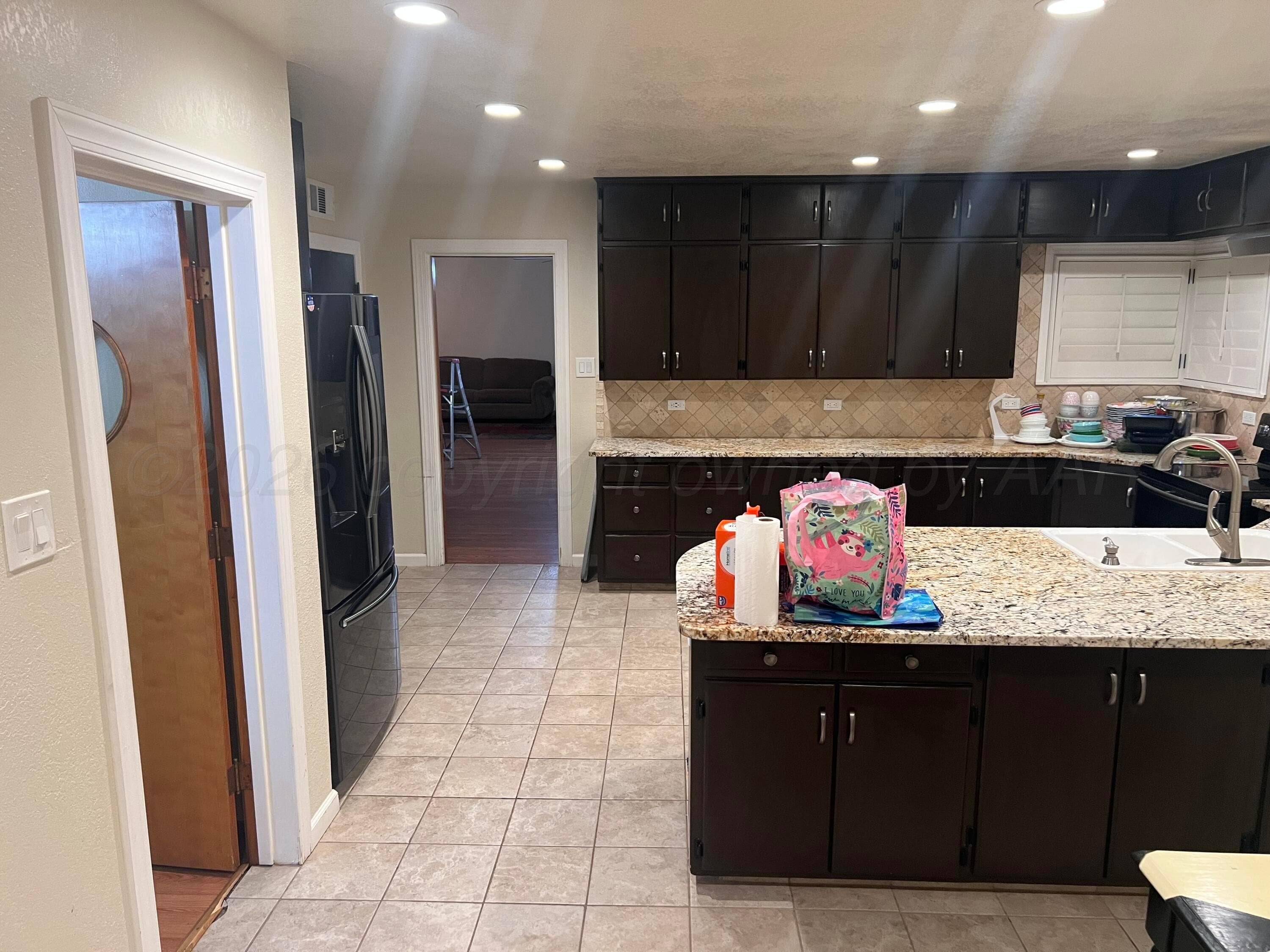 906 Euclid Avenue, Friona, TX 79035, photo 8