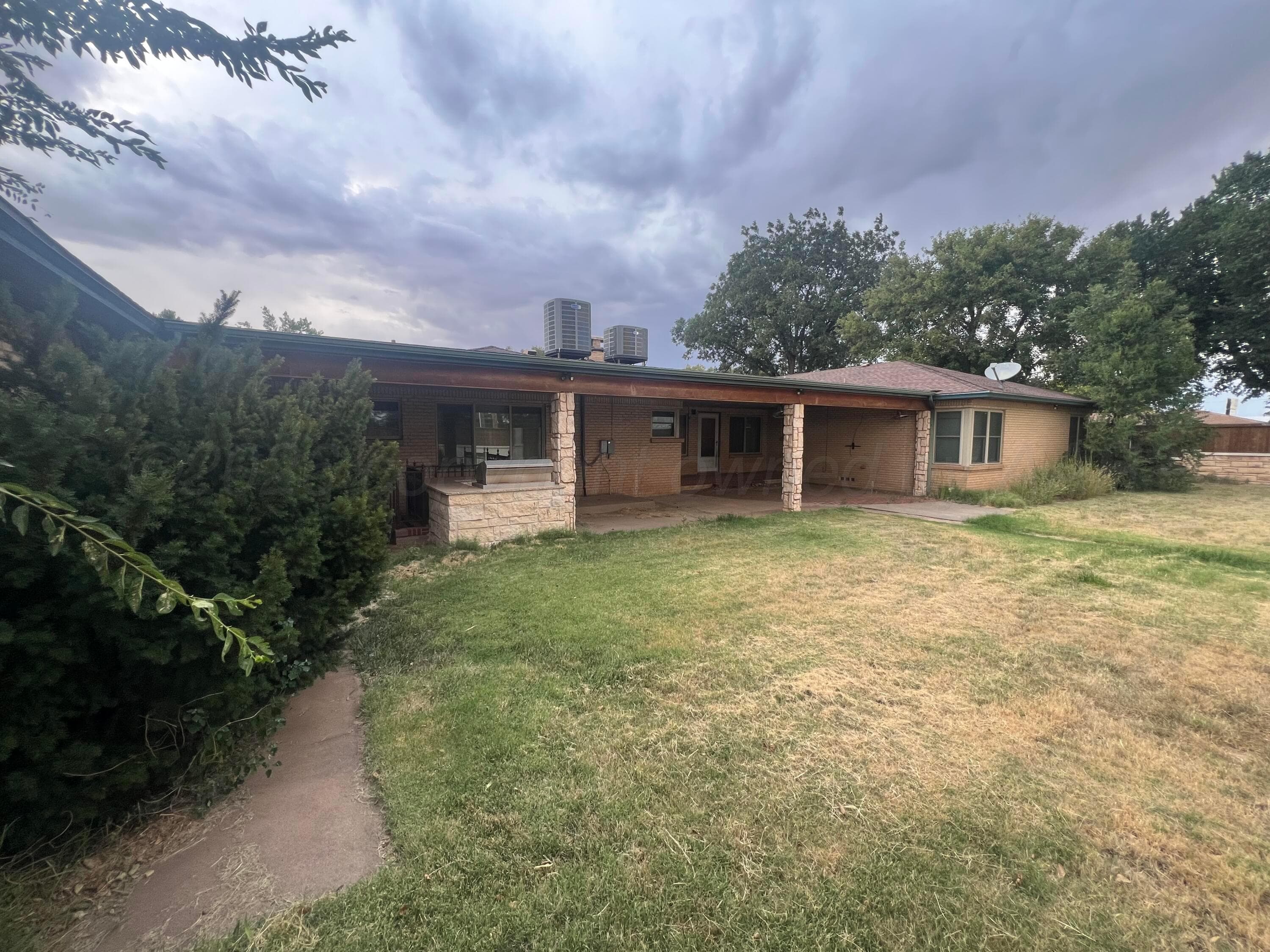 906 Euclid Avenue, Friona, TX 79035, photo 5