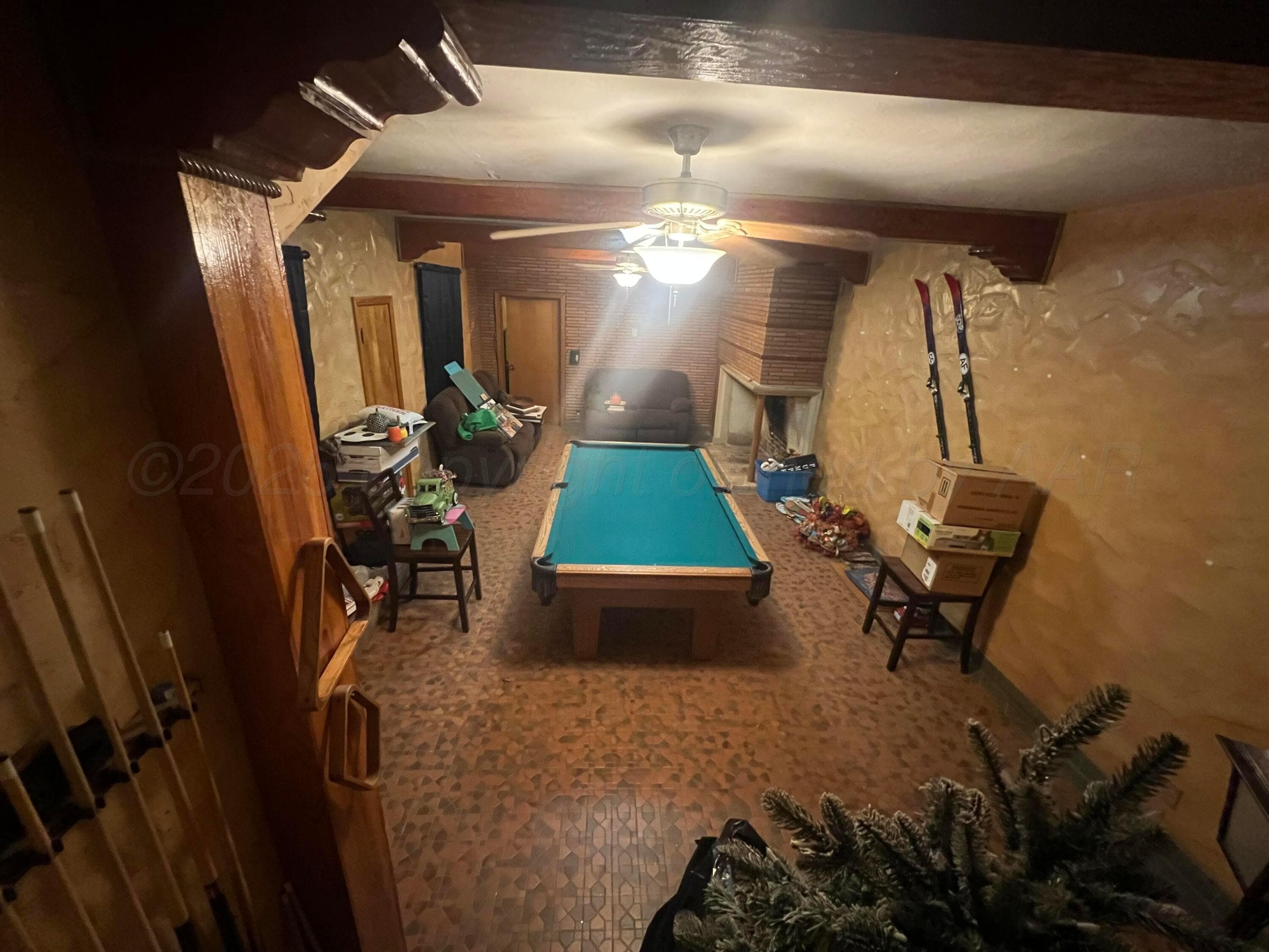 906 Euclid Avenue, Friona, TX 79035, photo 11