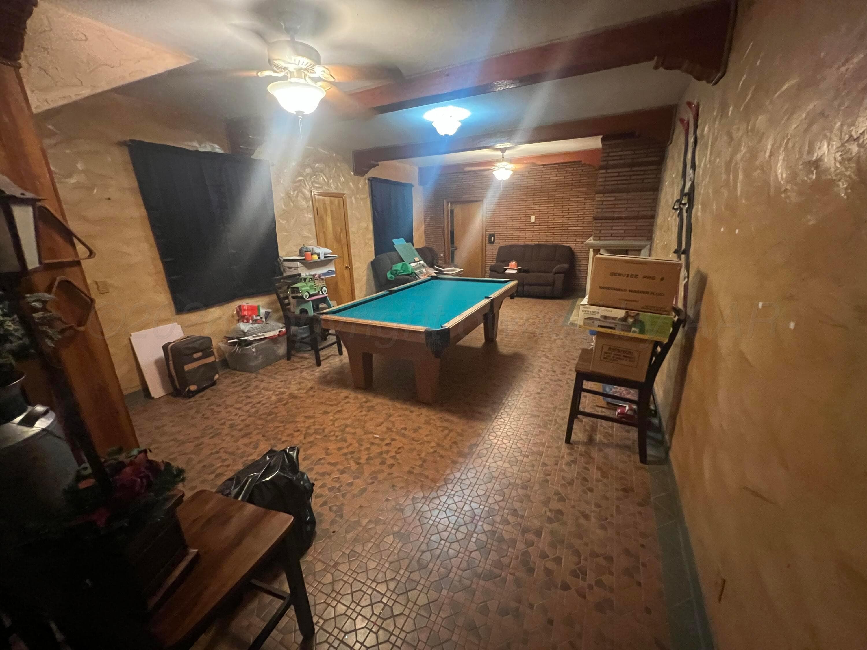 906 Euclid Avenue, Friona, TX 79035, photo 12