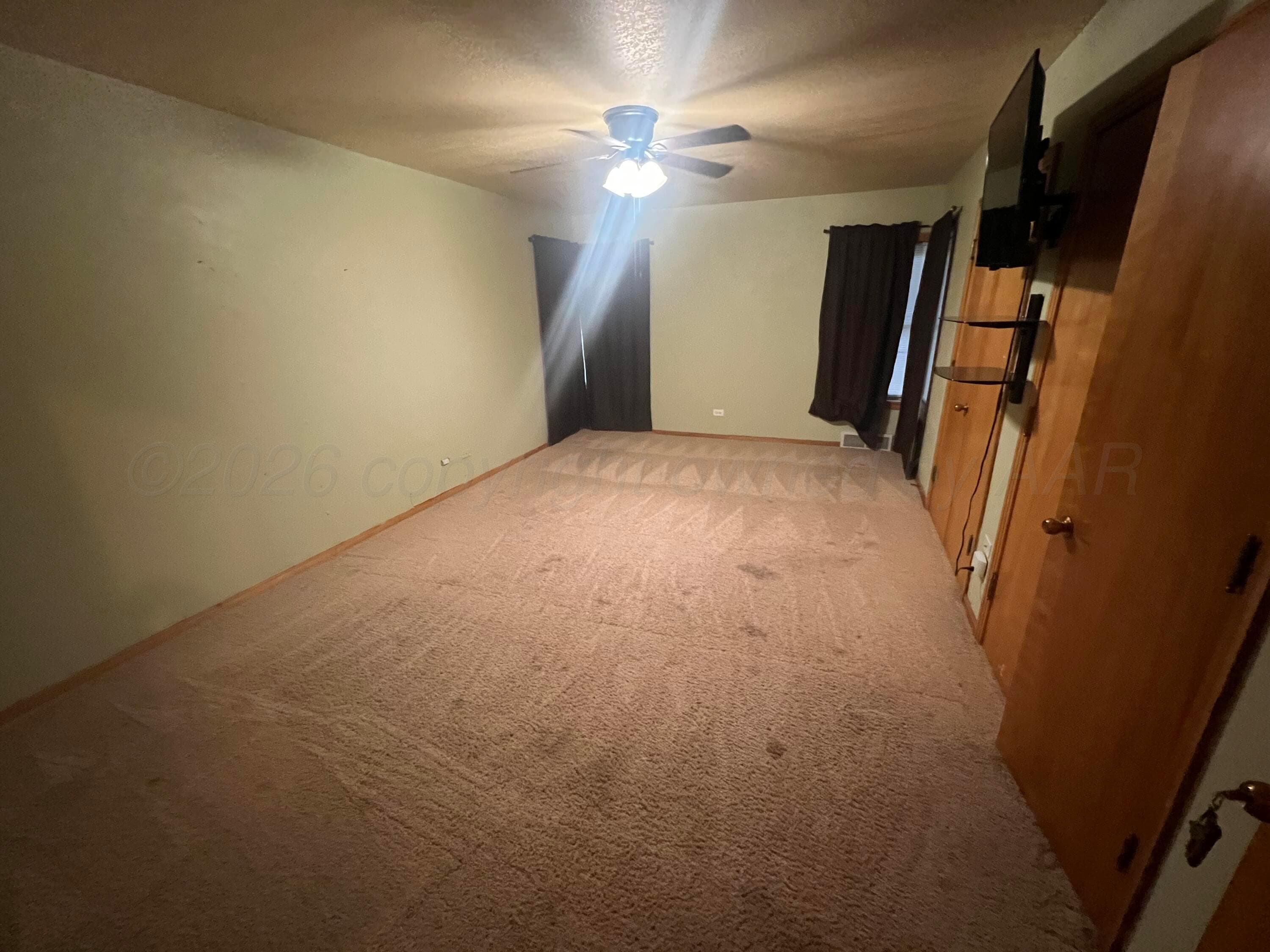 906 Euclid Avenue, Friona, TX 79035, photo 23