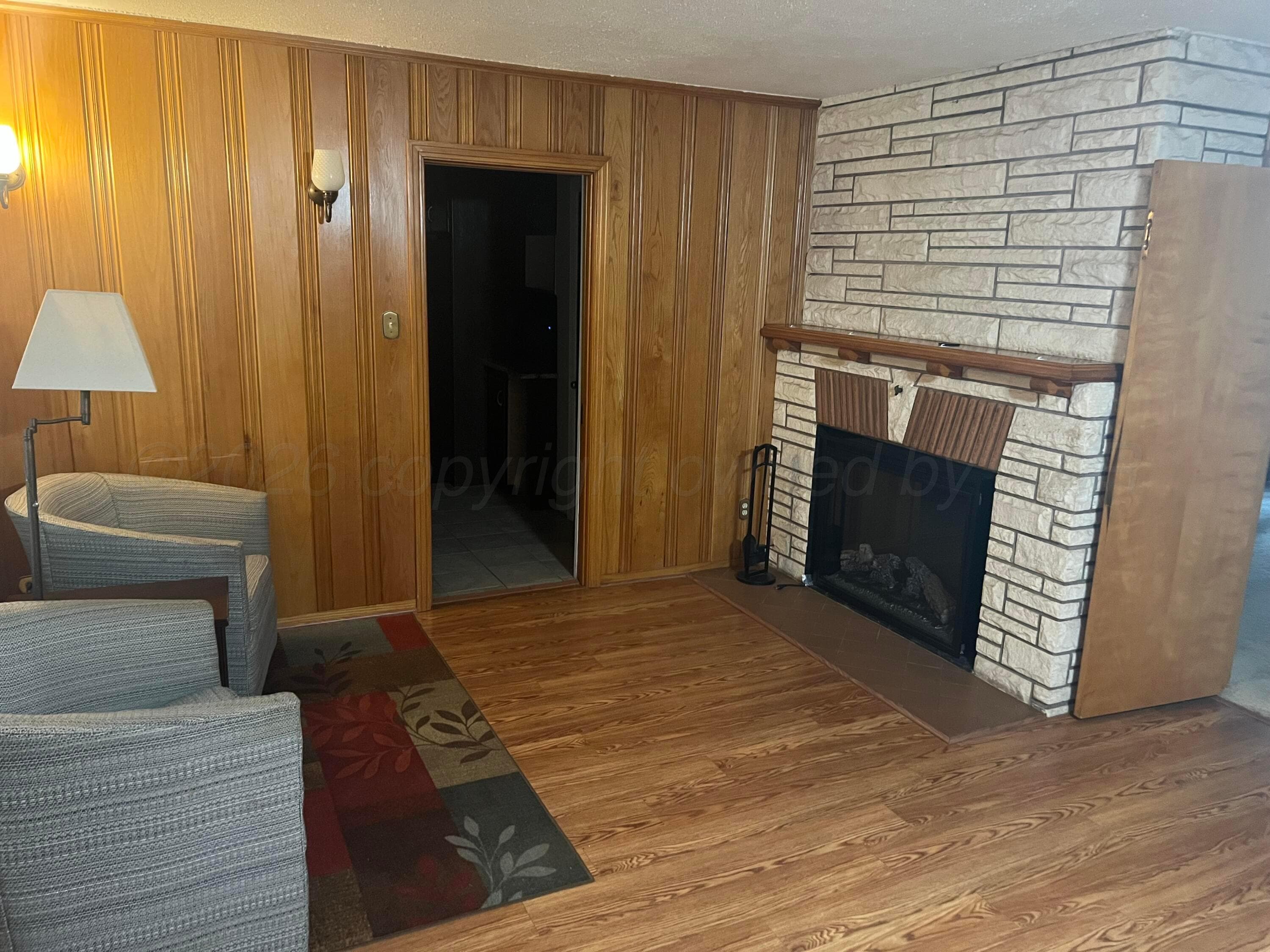 906 Euclid Avenue, Friona, TX 79035, photo 16
