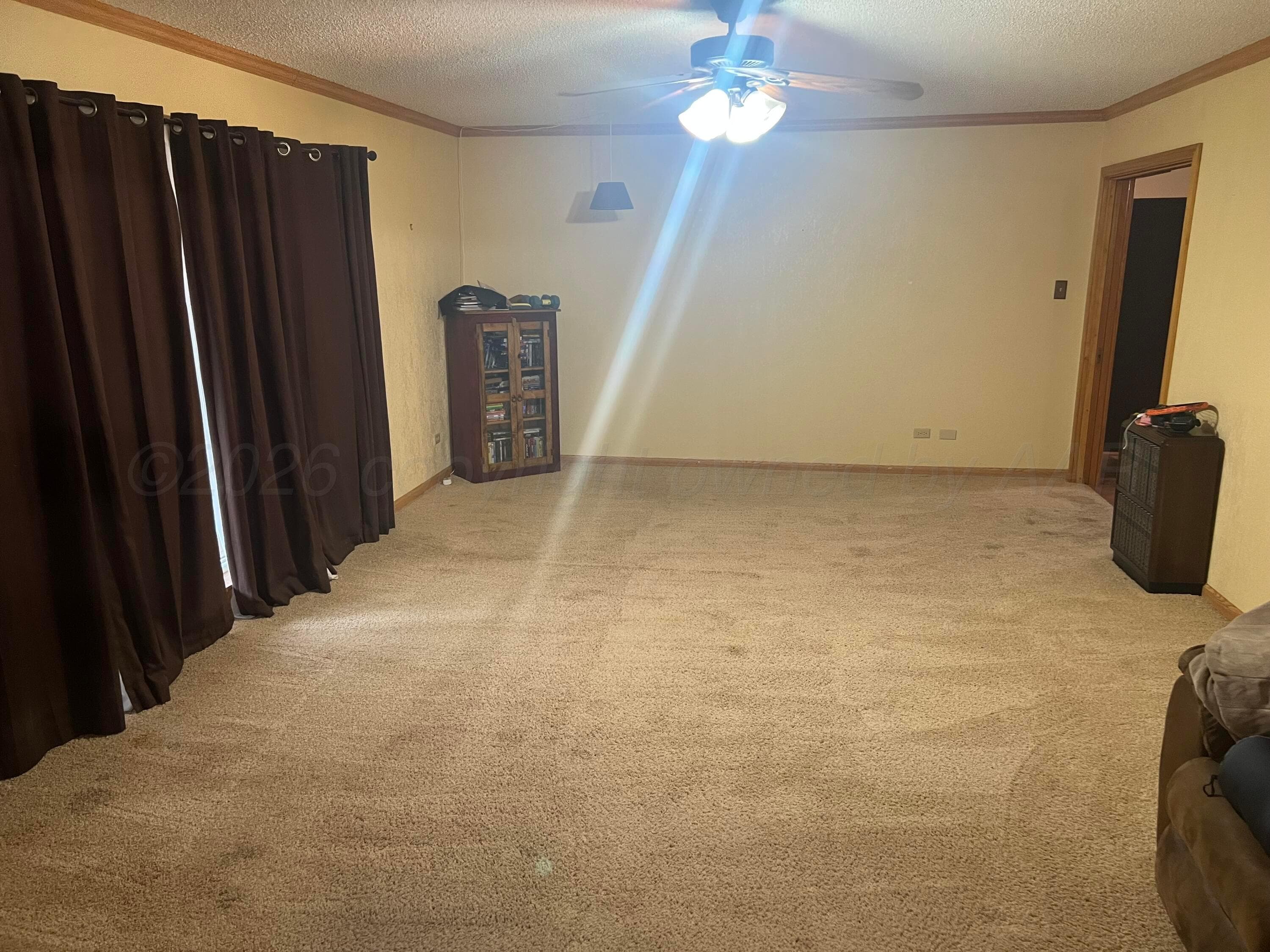 906 Euclid Avenue, Friona, TX 79035, photo 25