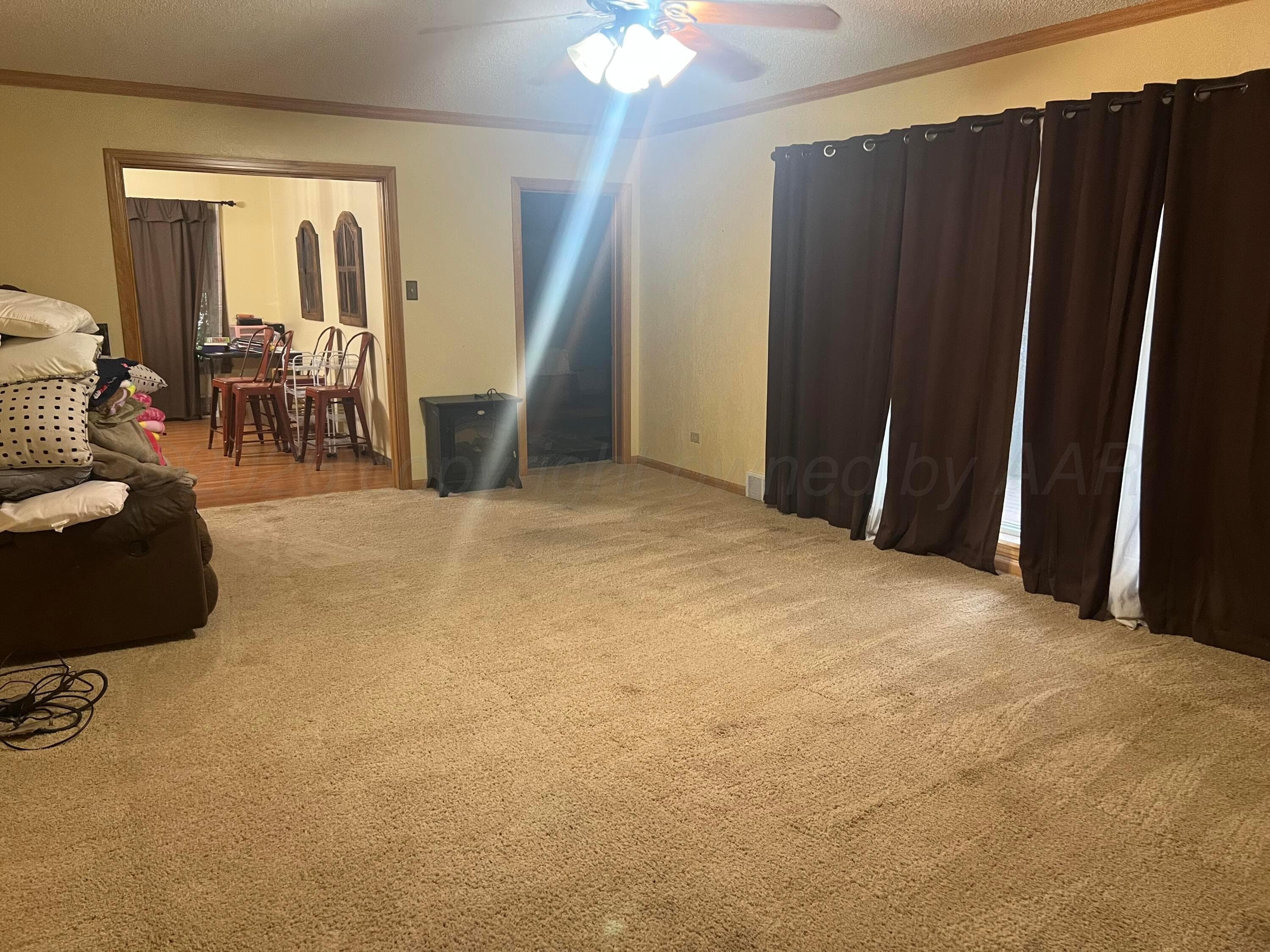906 Euclid Avenue, Friona, TX 79035, photo 26