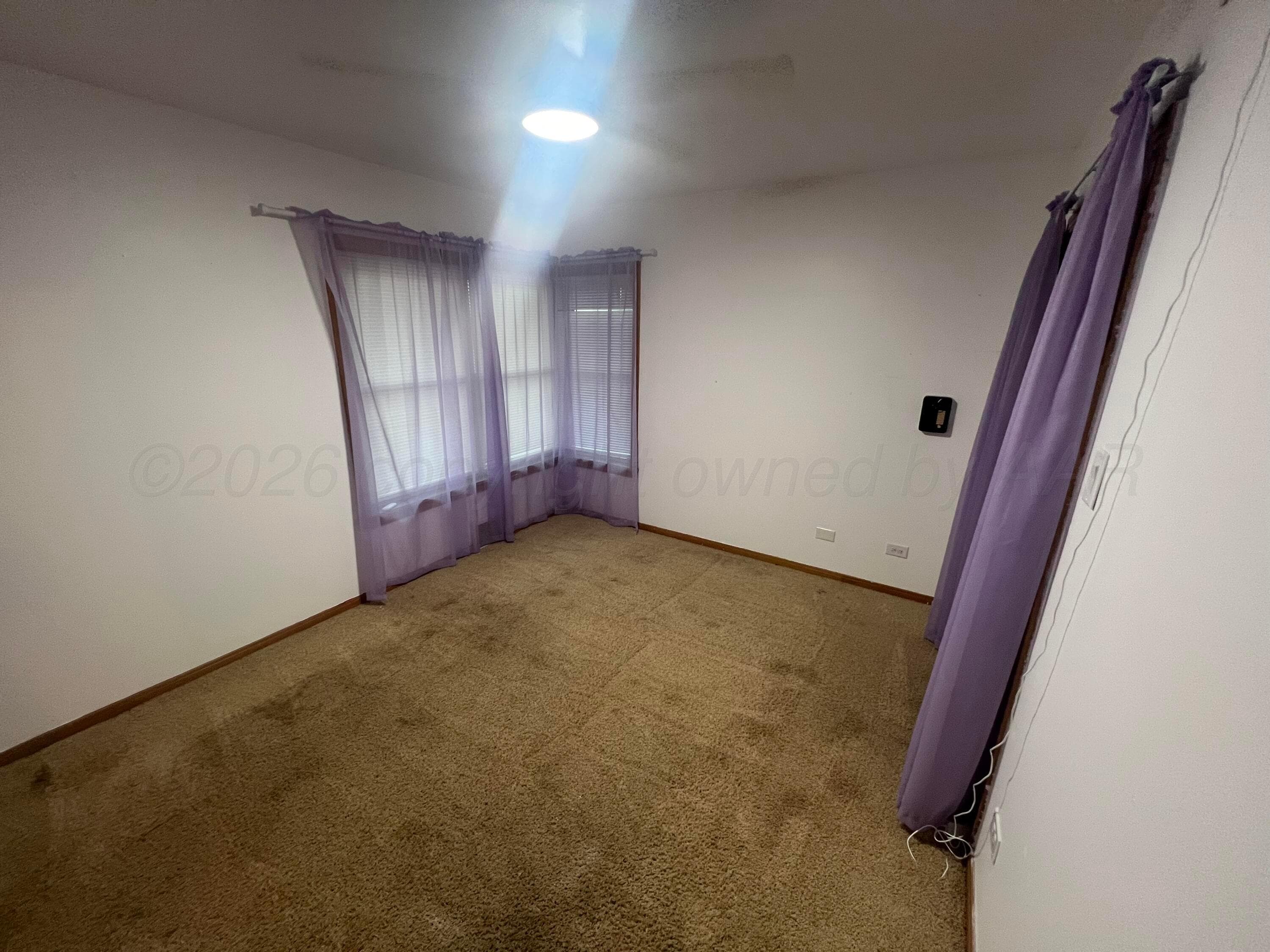 906 Euclid Avenue, Friona, TX 79035, photo 31