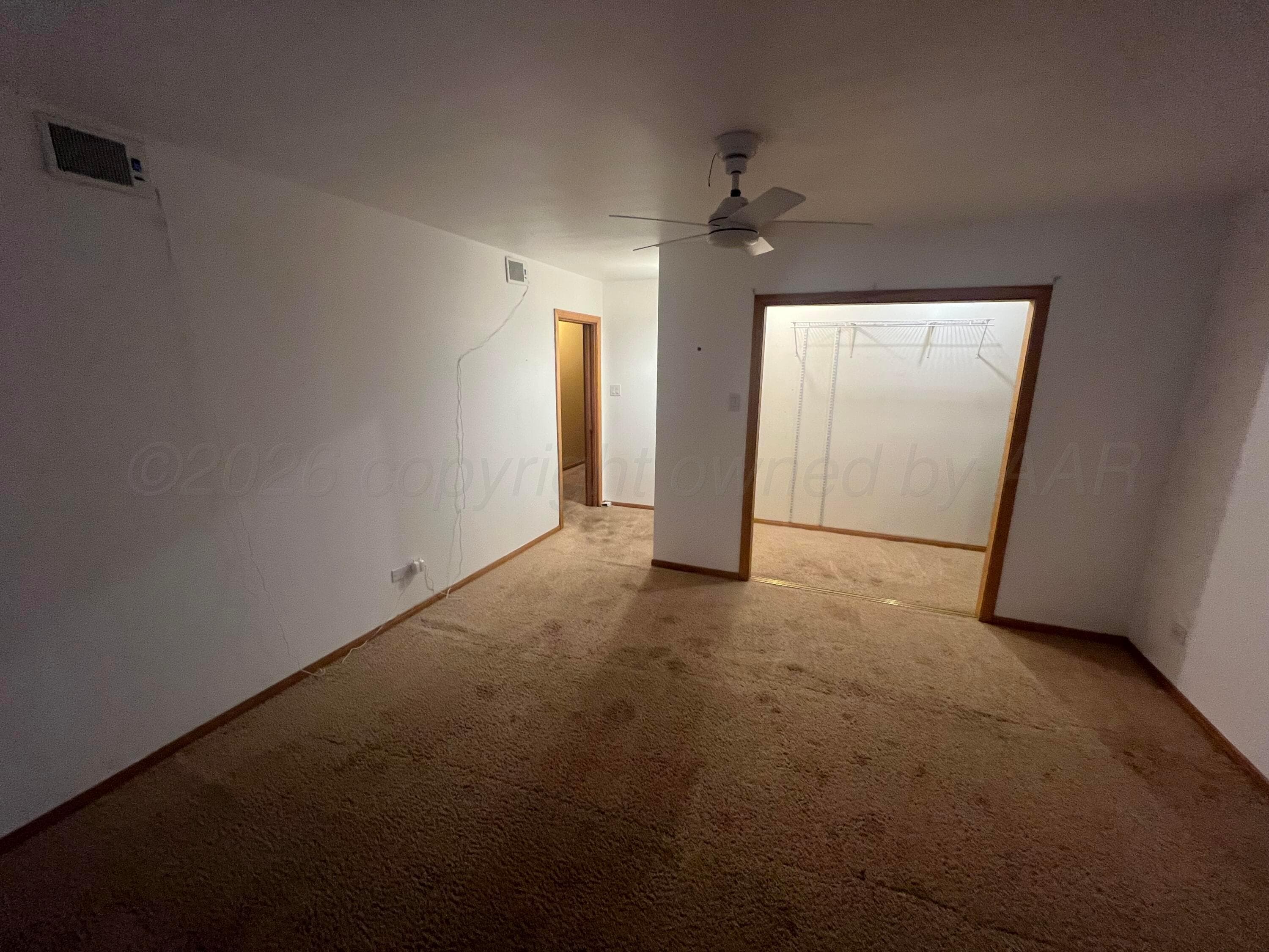906 Euclid Avenue, Friona, TX 79035, photo 33
