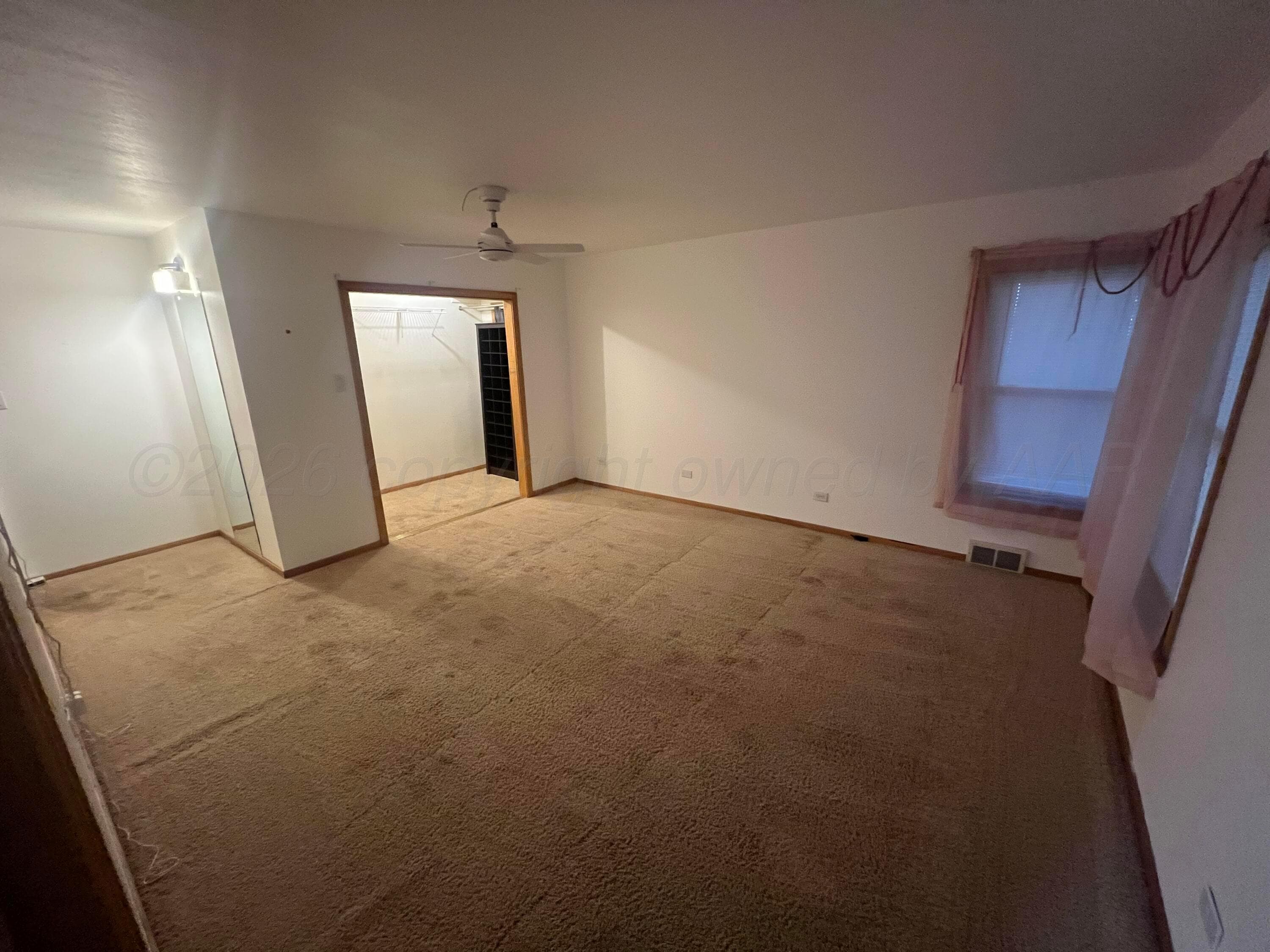 906 Euclid Avenue, Friona, TX 79035, photo 34