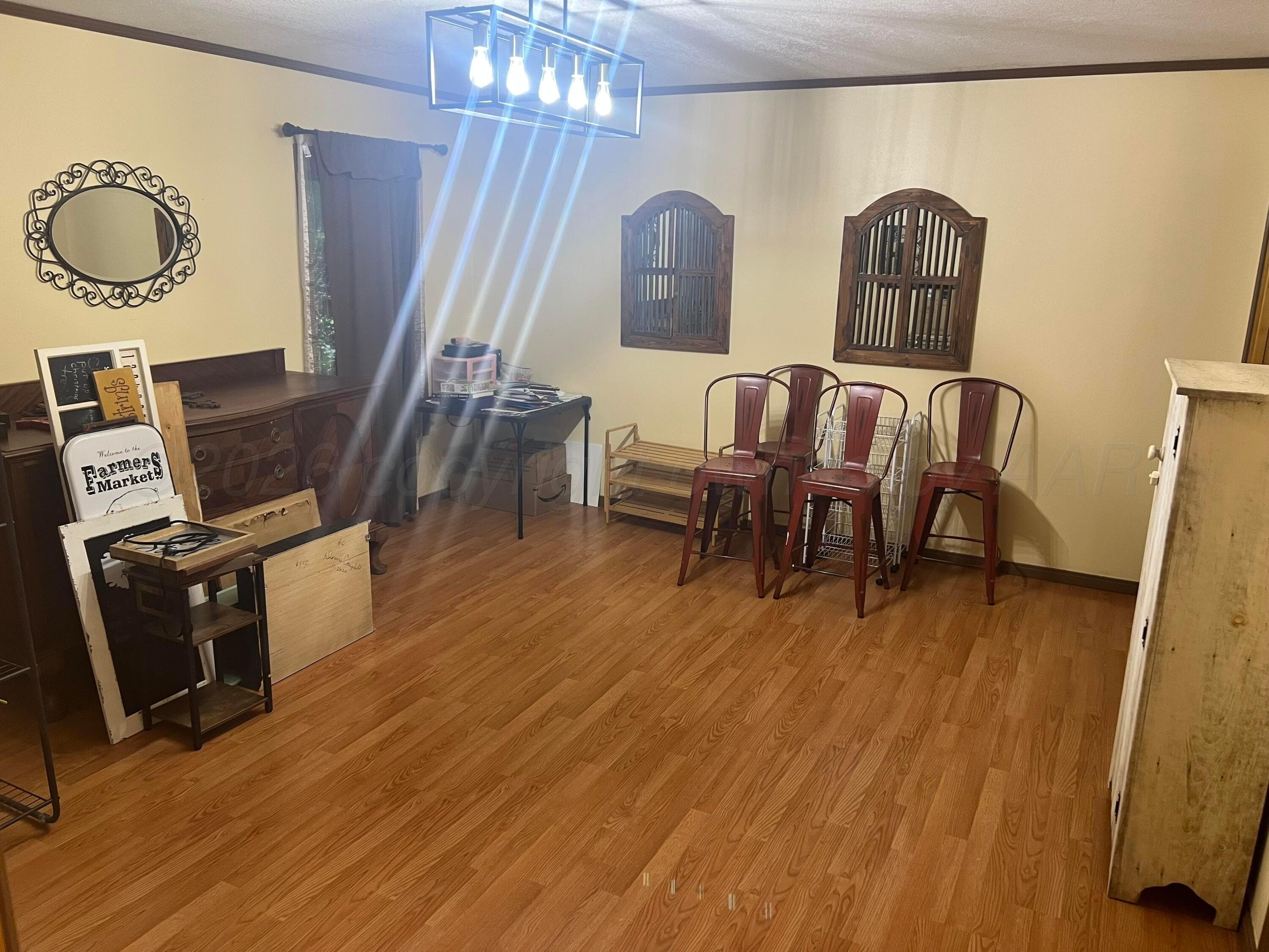 906 Euclid Avenue, Friona, TX 79035, photo 9