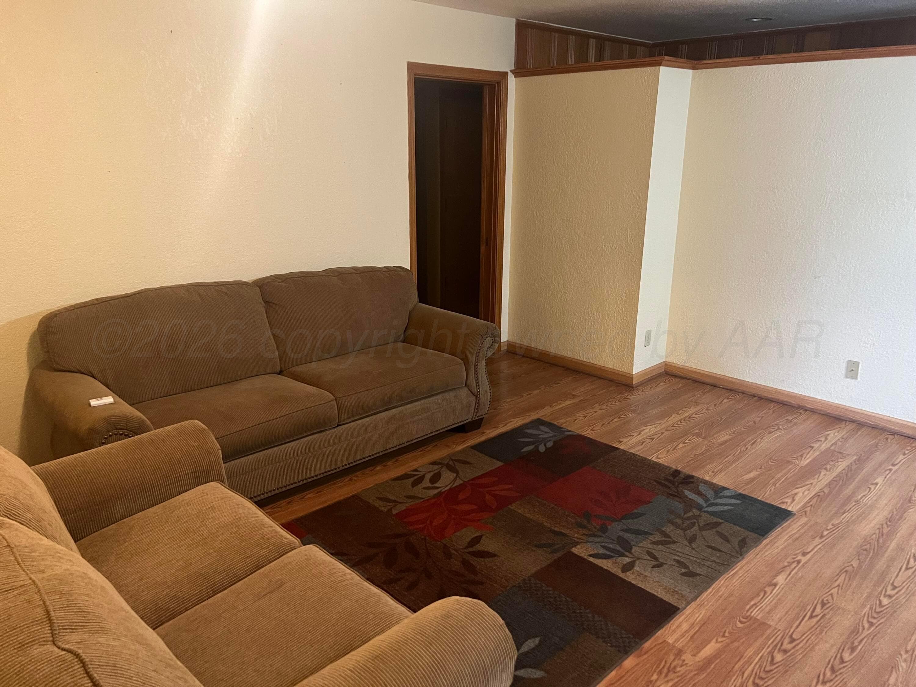 906 Euclid Avenue, Friona, TX 79035, photo 17